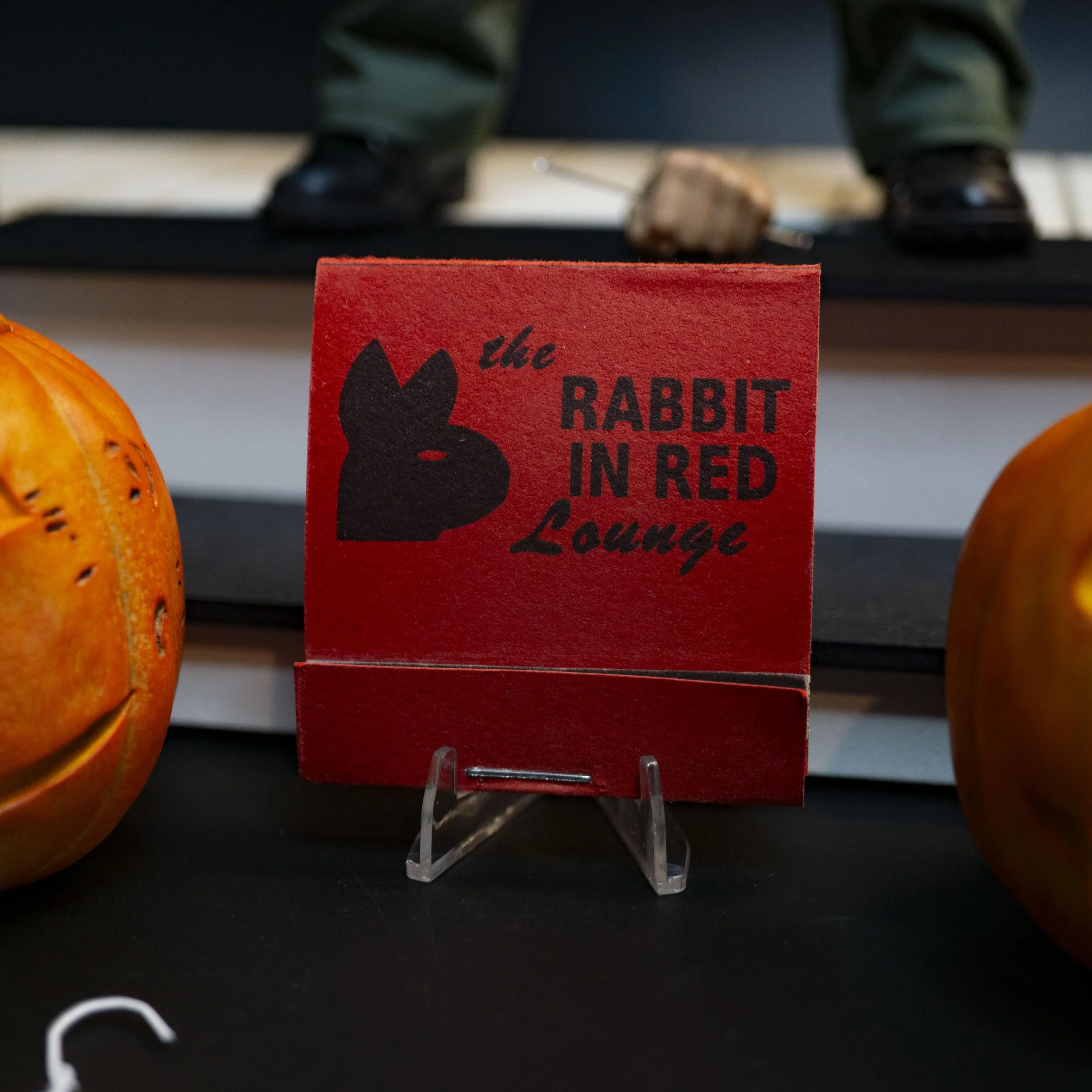 Full set photos _4.jpg