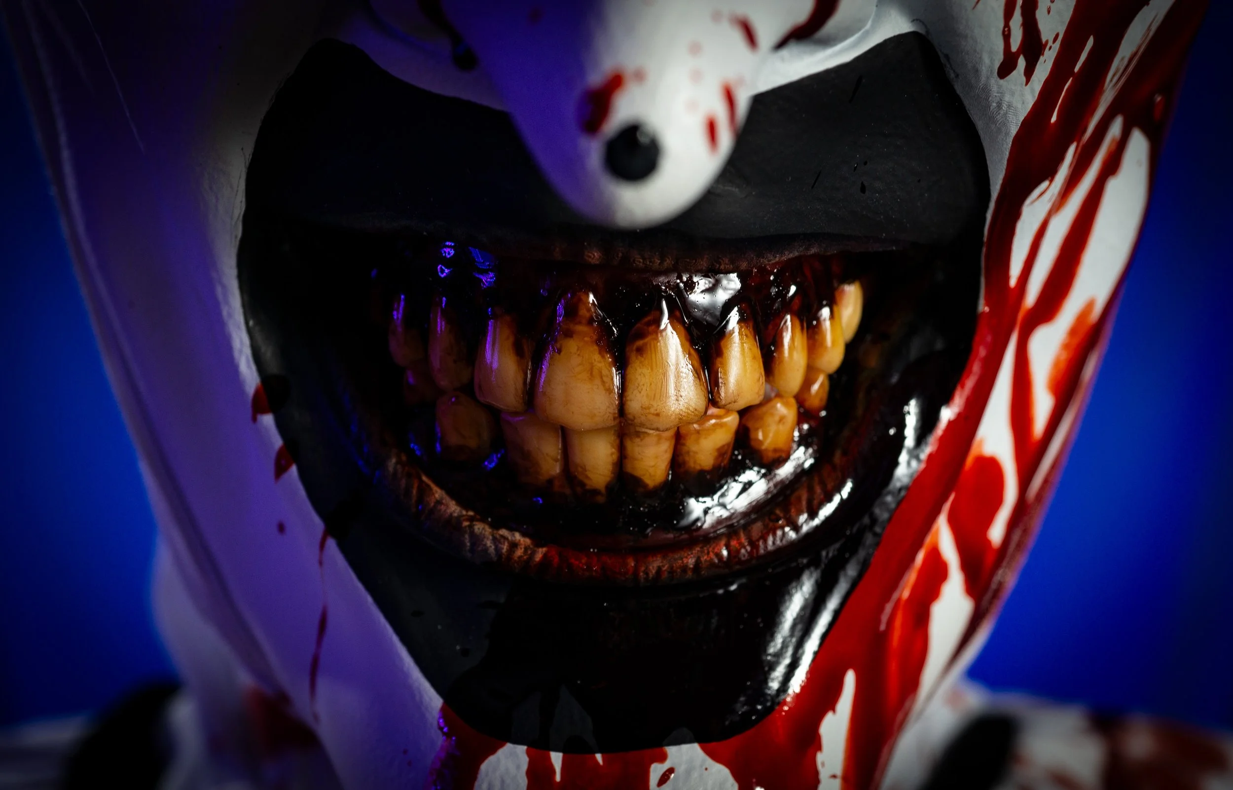 Final product shots 18.jpg