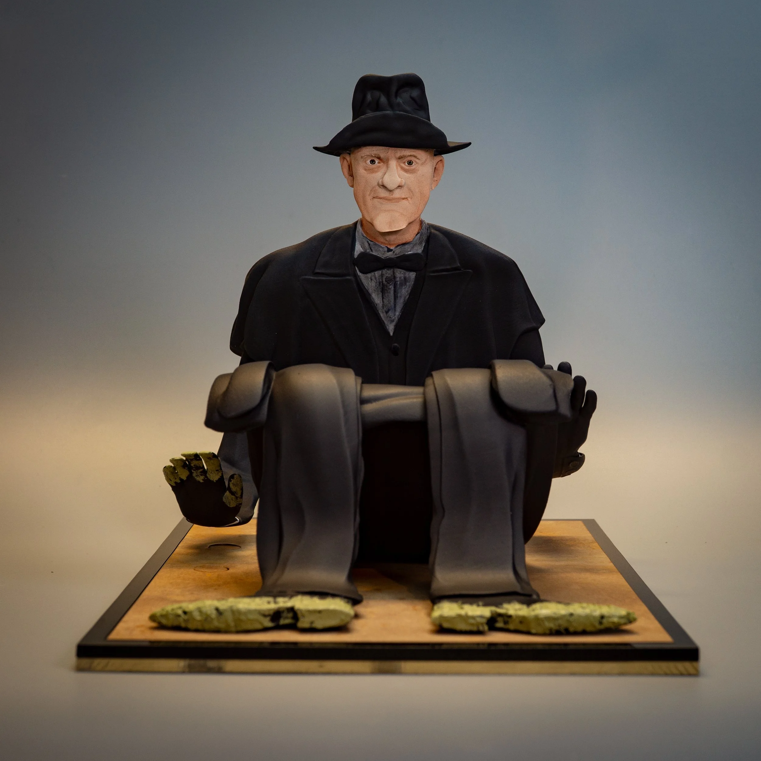 Final product shot 71.jpg