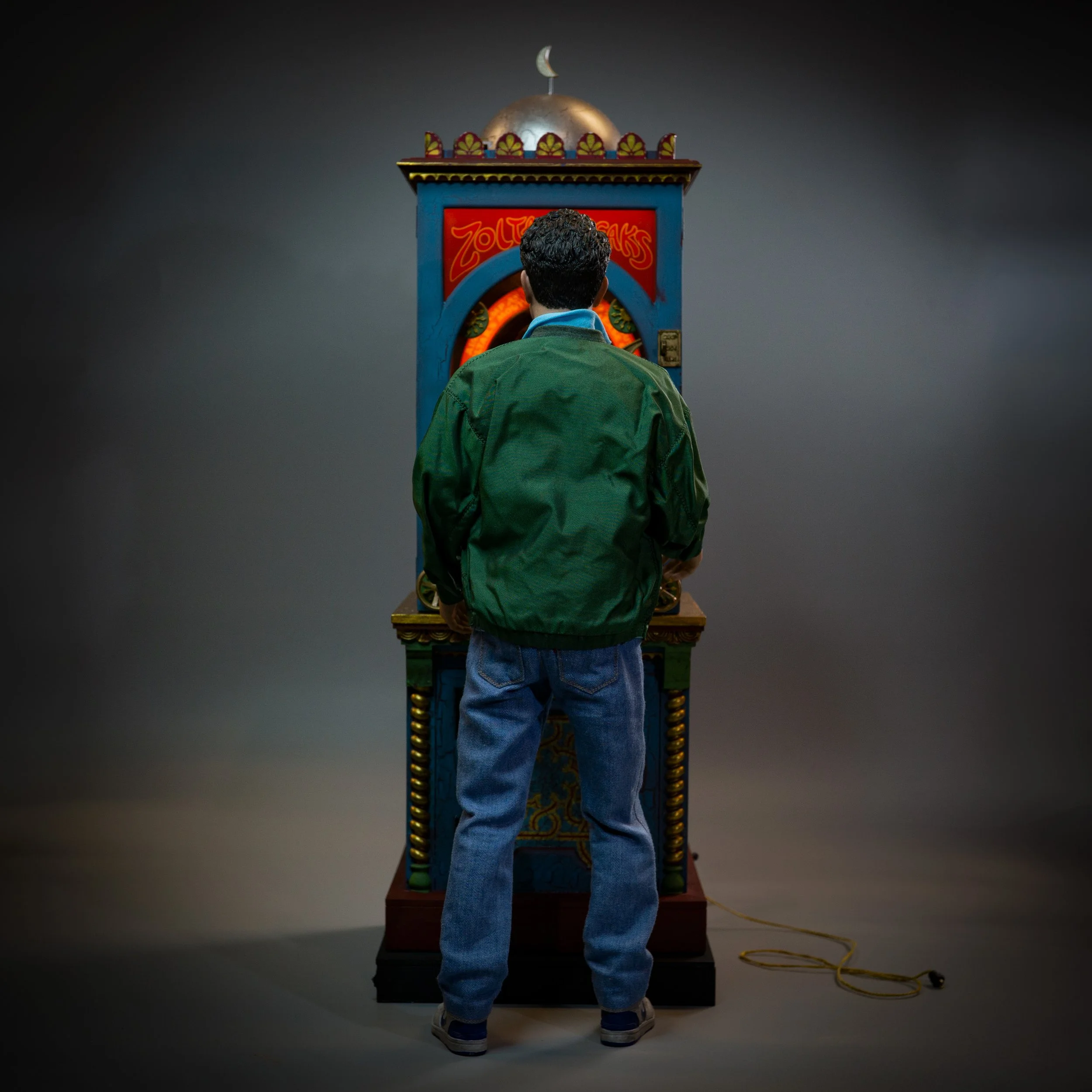 Product SHots BOTH 5.jpg