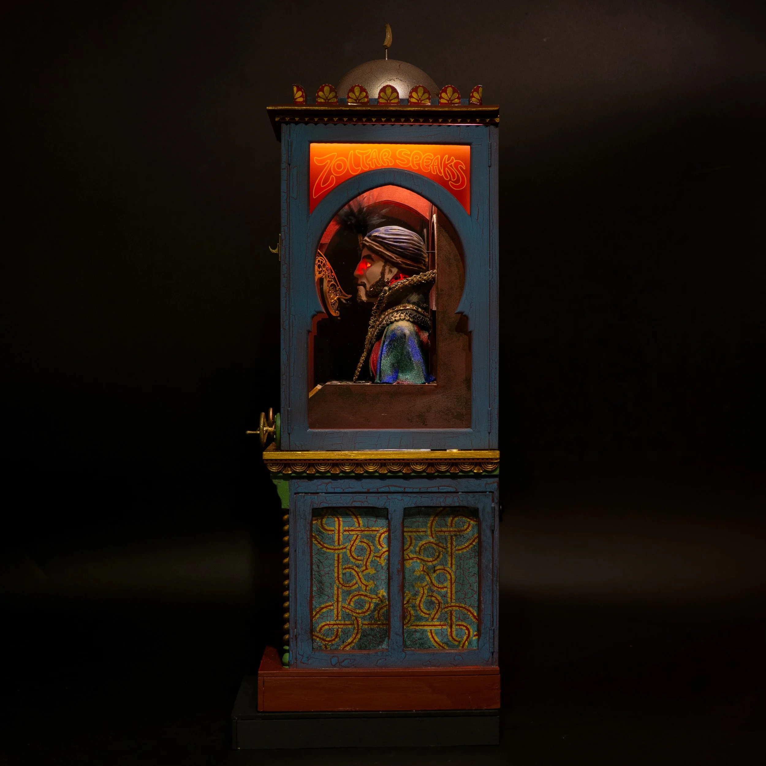 Product Shots 11.jpg