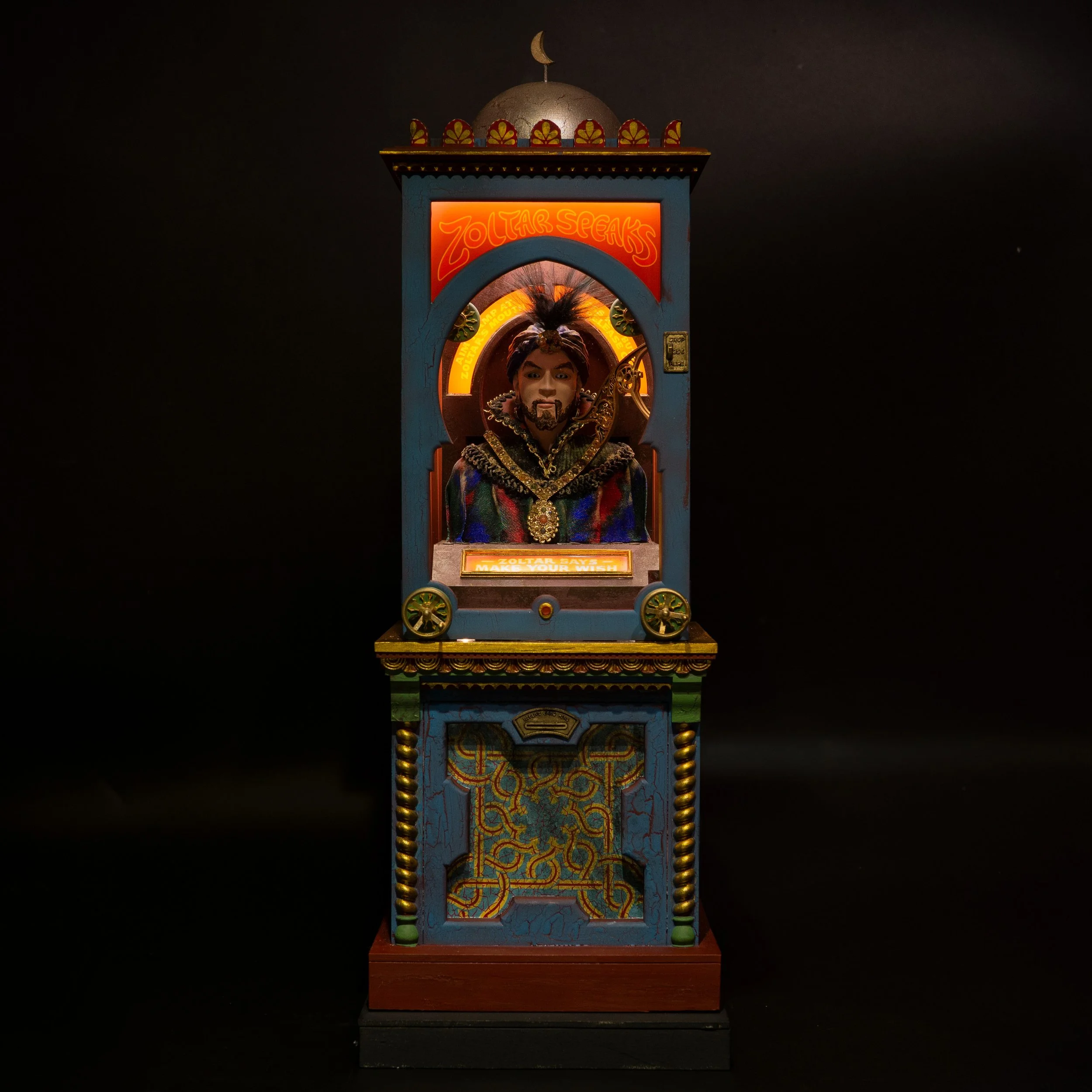 Product Shots 13.jpg