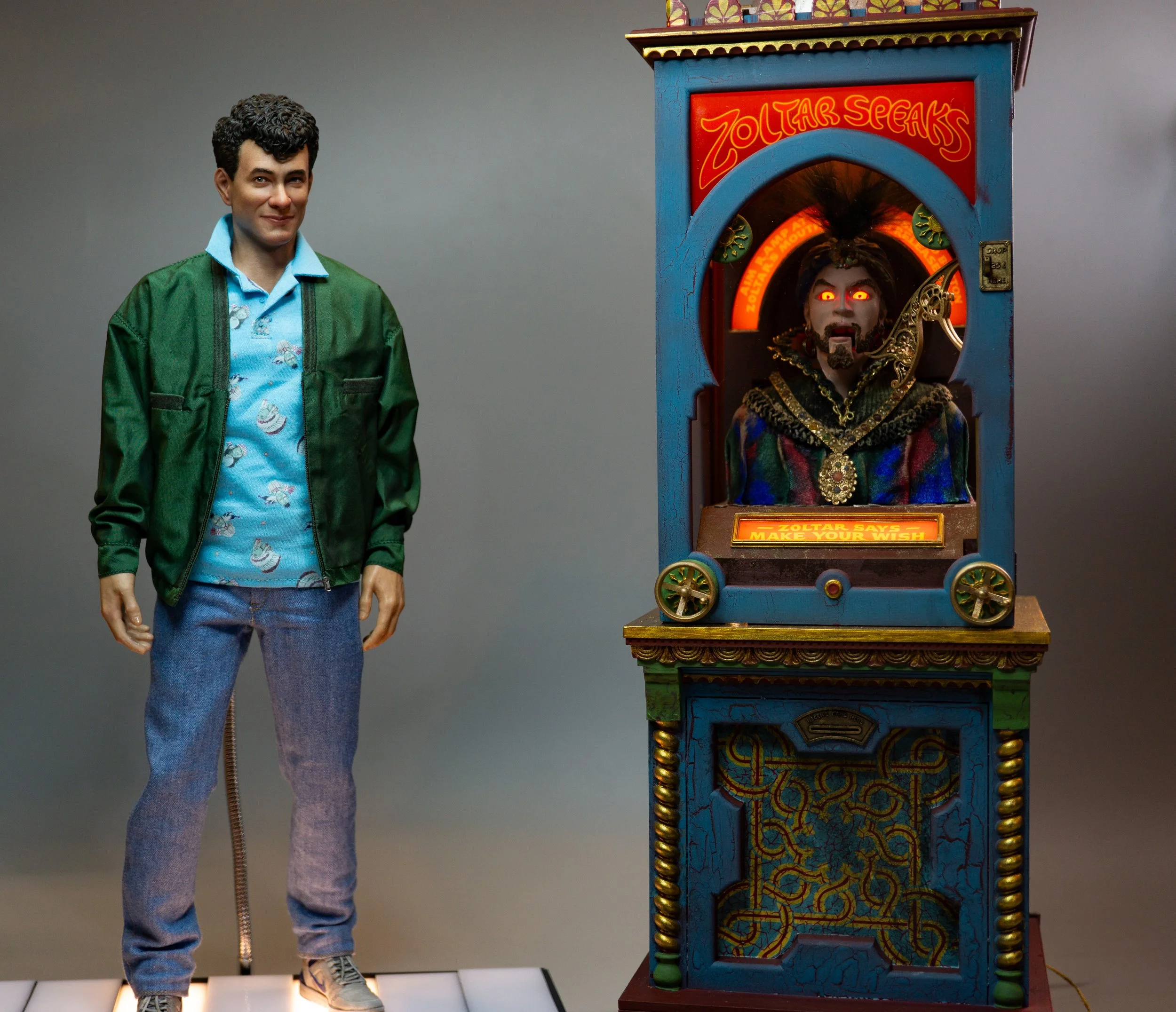 Product Shots set 2.jpg