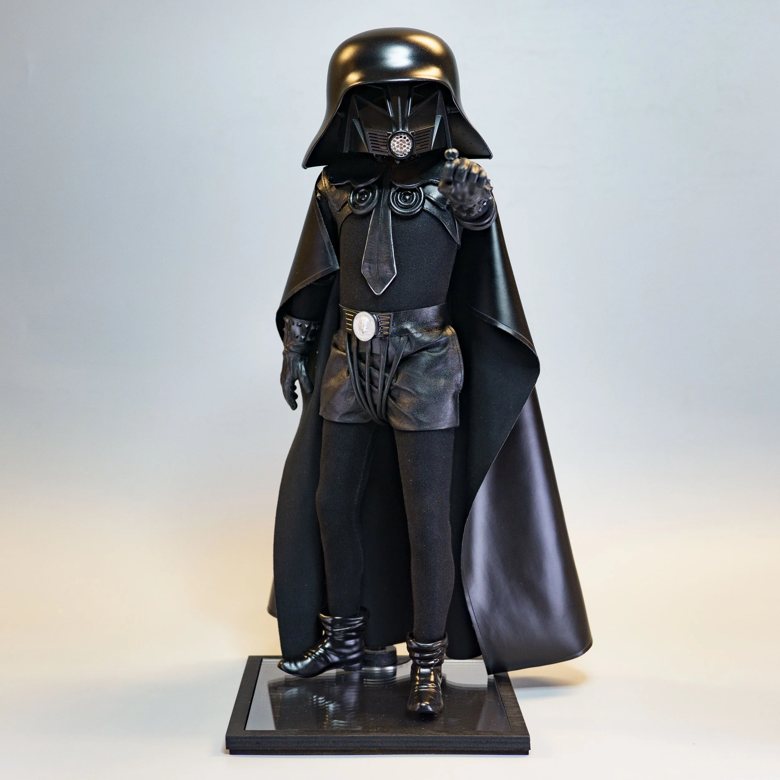 Fianl product shots _30.jpg