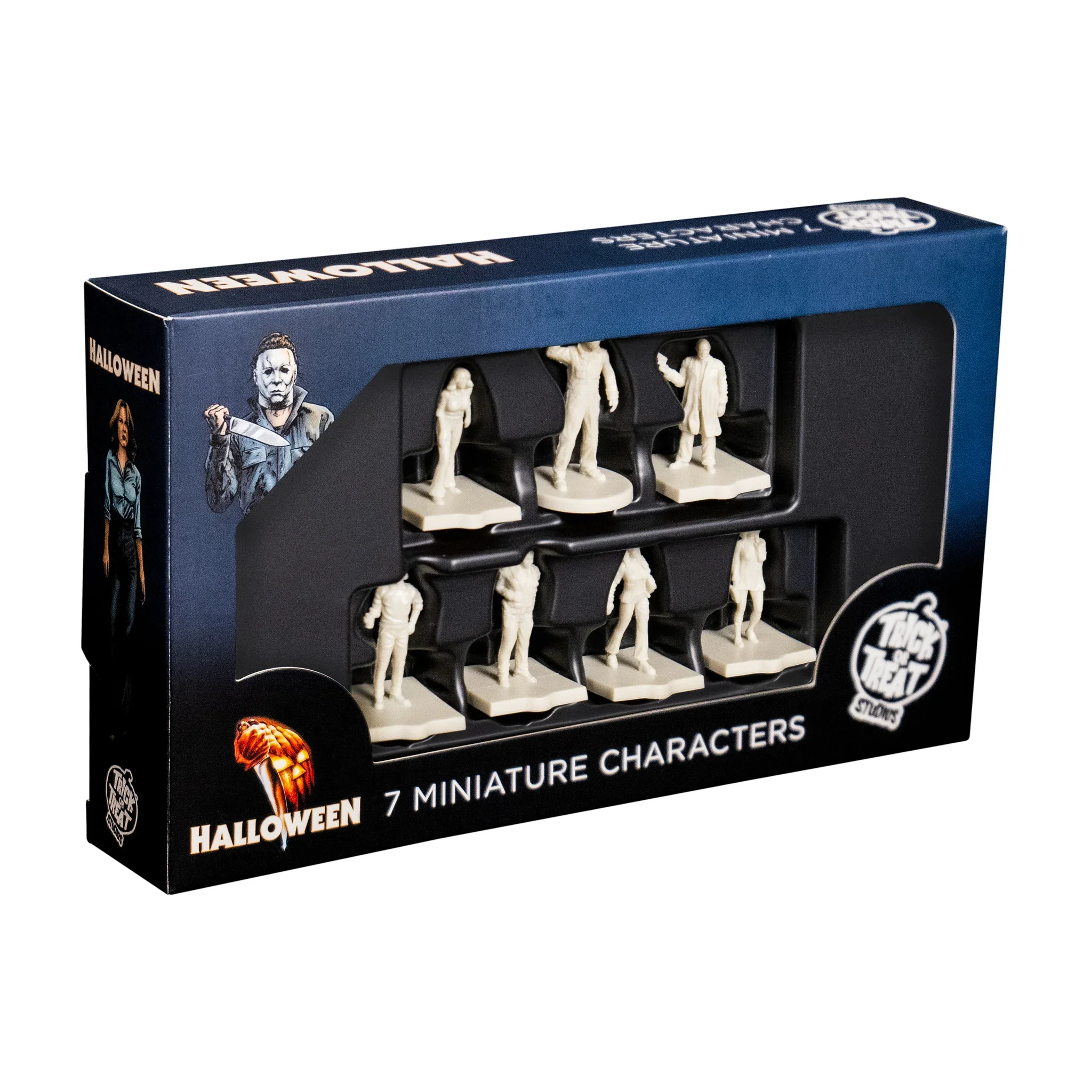 TPQHMM01-halloween-mini-figures-packaging-front_2048x.webp
