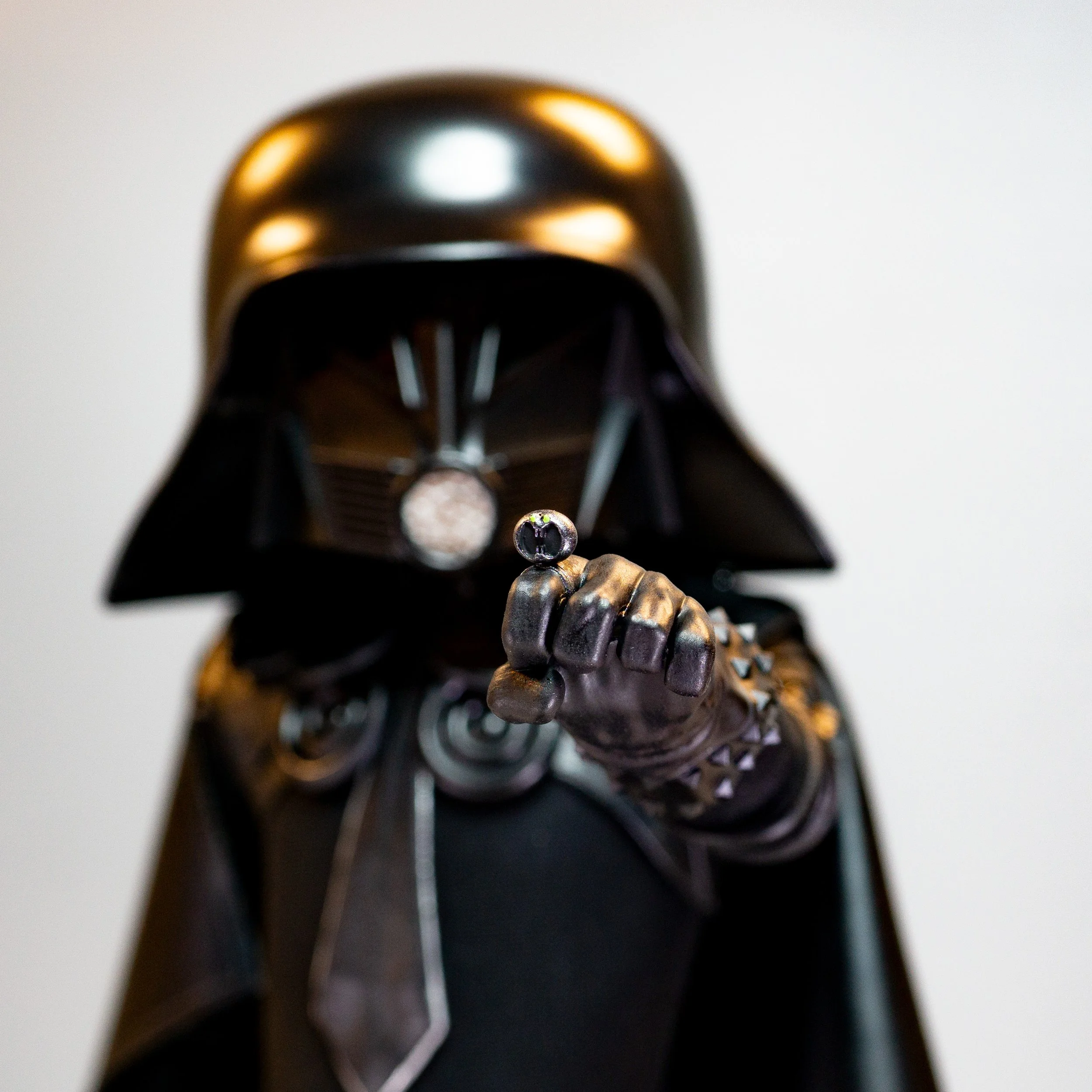 Fianl product shots _31.jpg