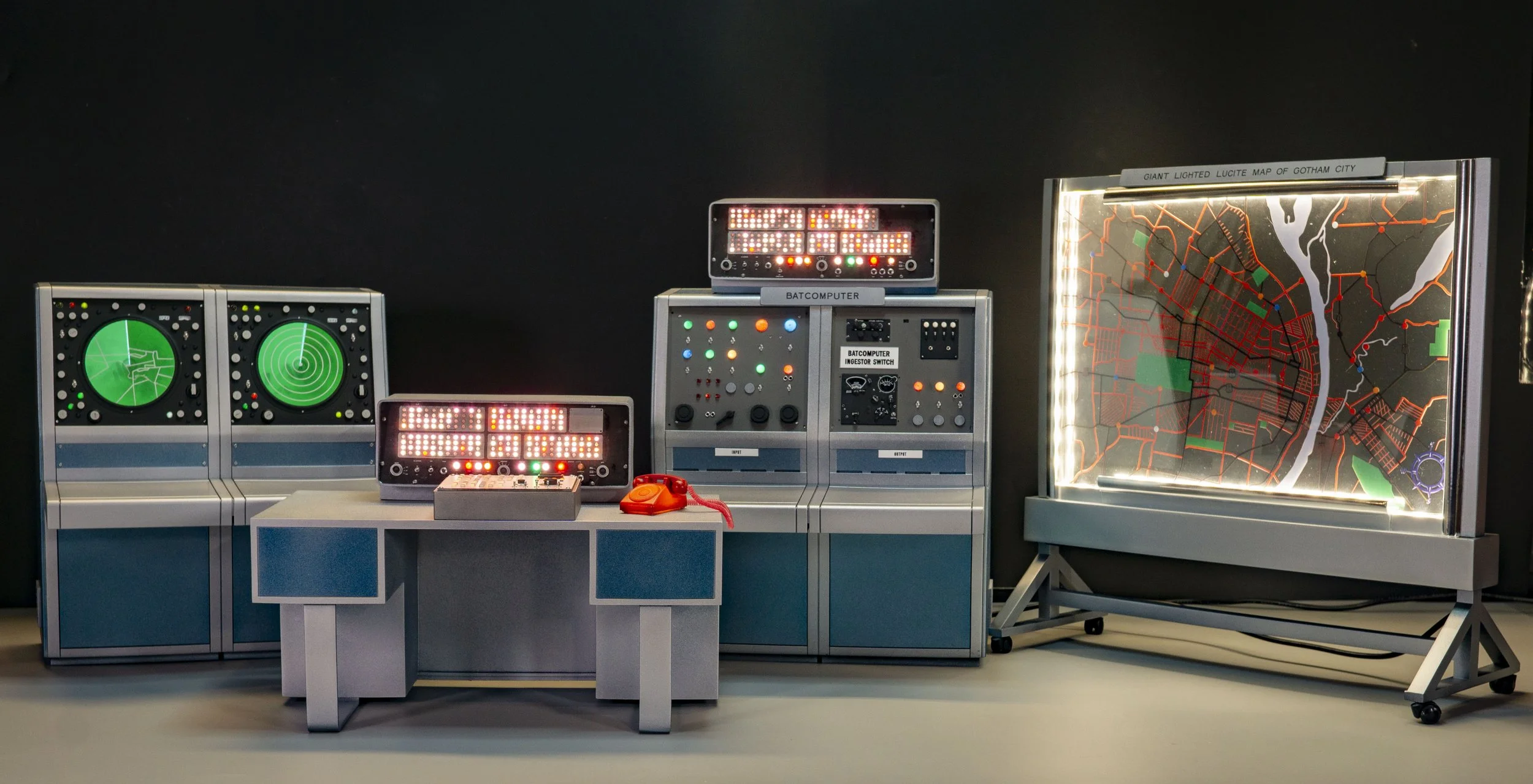 Final product shots .jpg