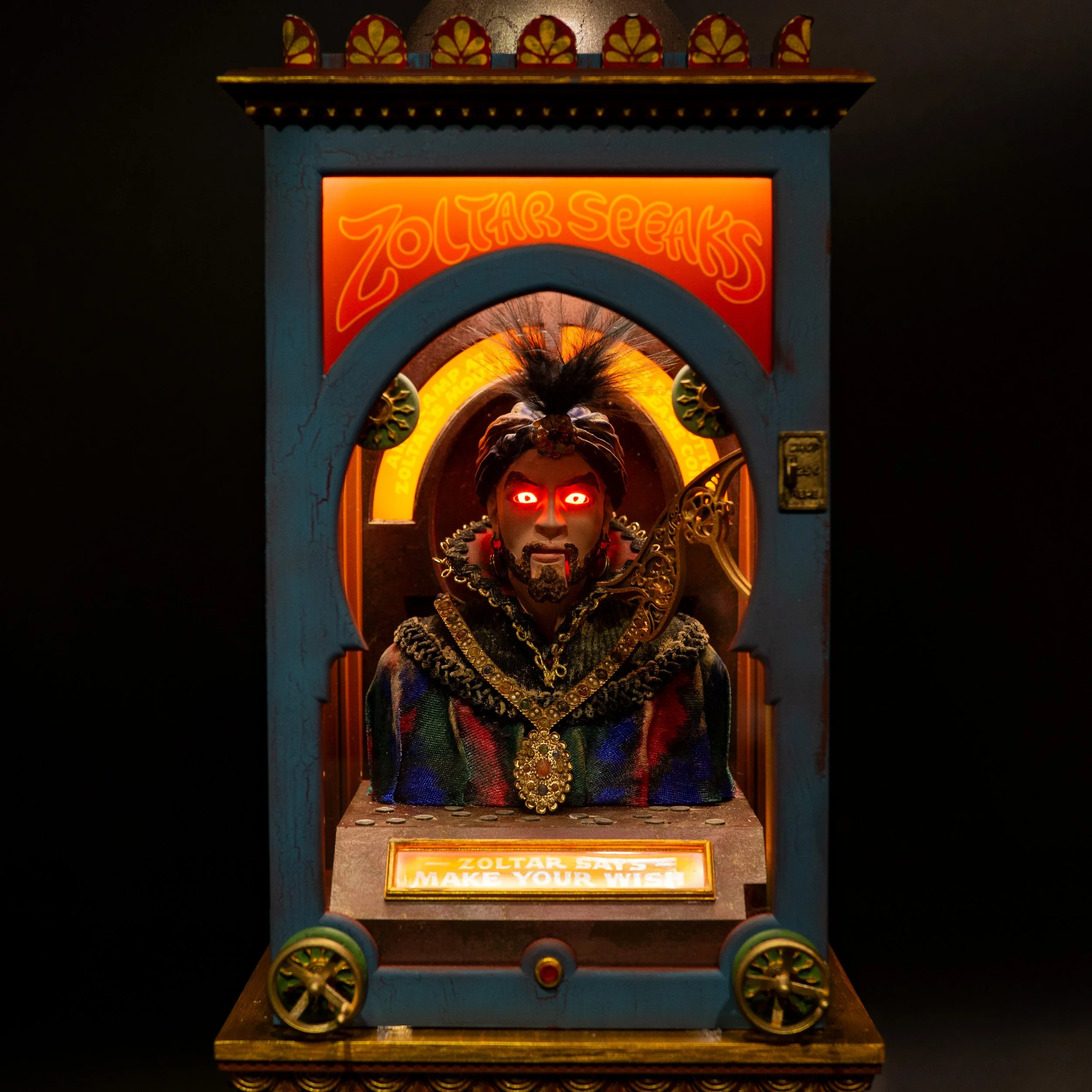 Product Shots 17.jpg