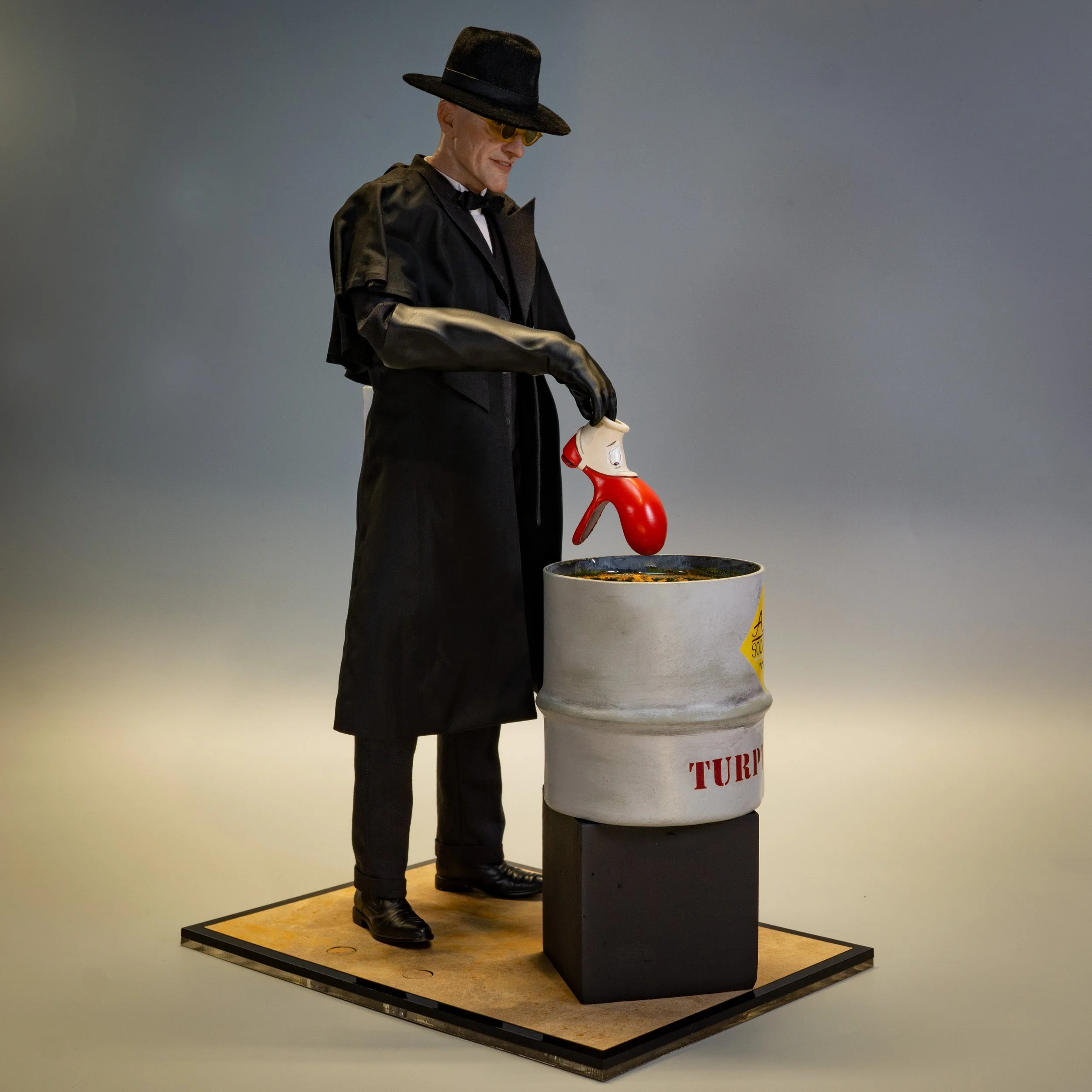 Final product shot 15.jpg