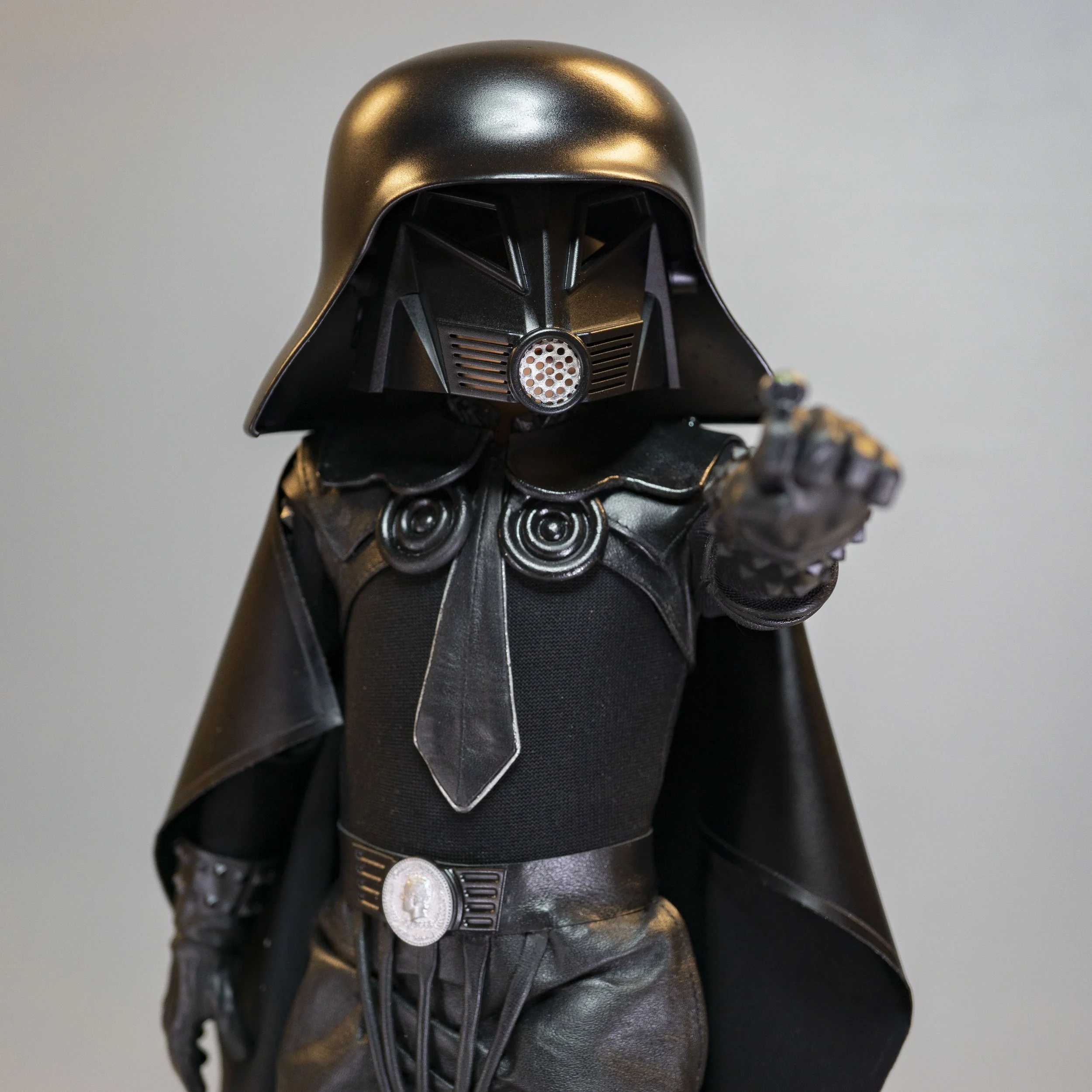 Fianl product shots _32.jpg