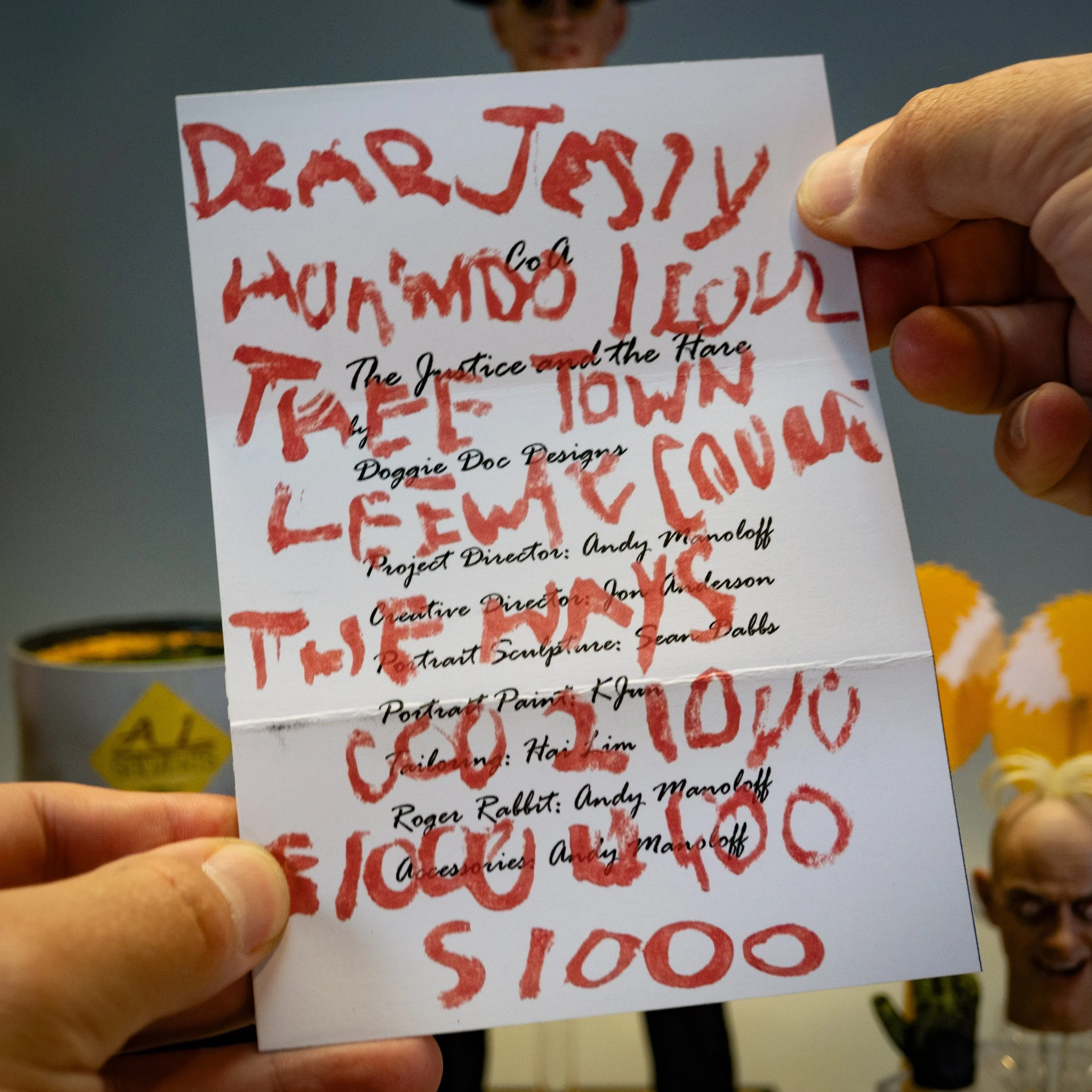 Final product shot 72.jpg