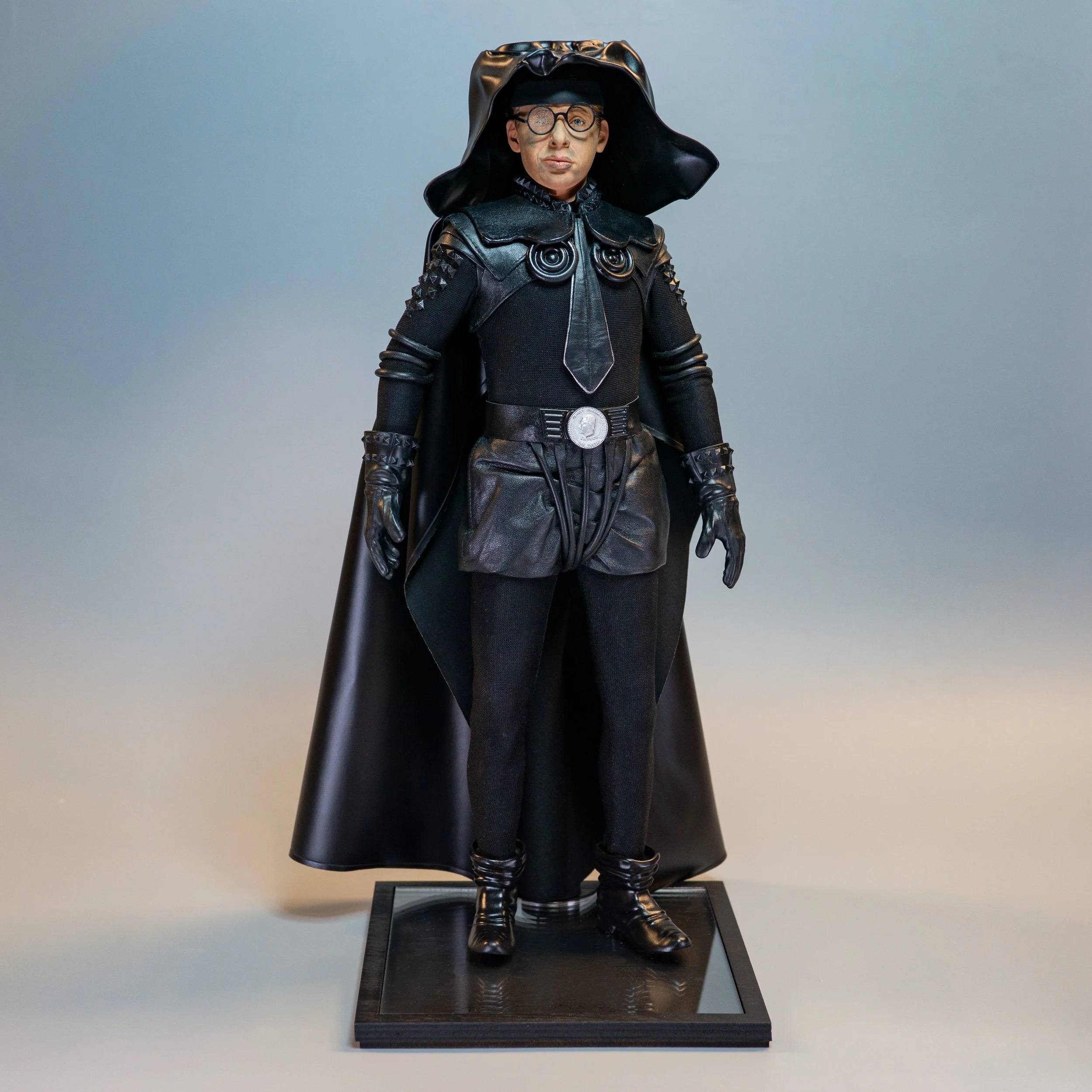 Fianl product shots _13.jpg