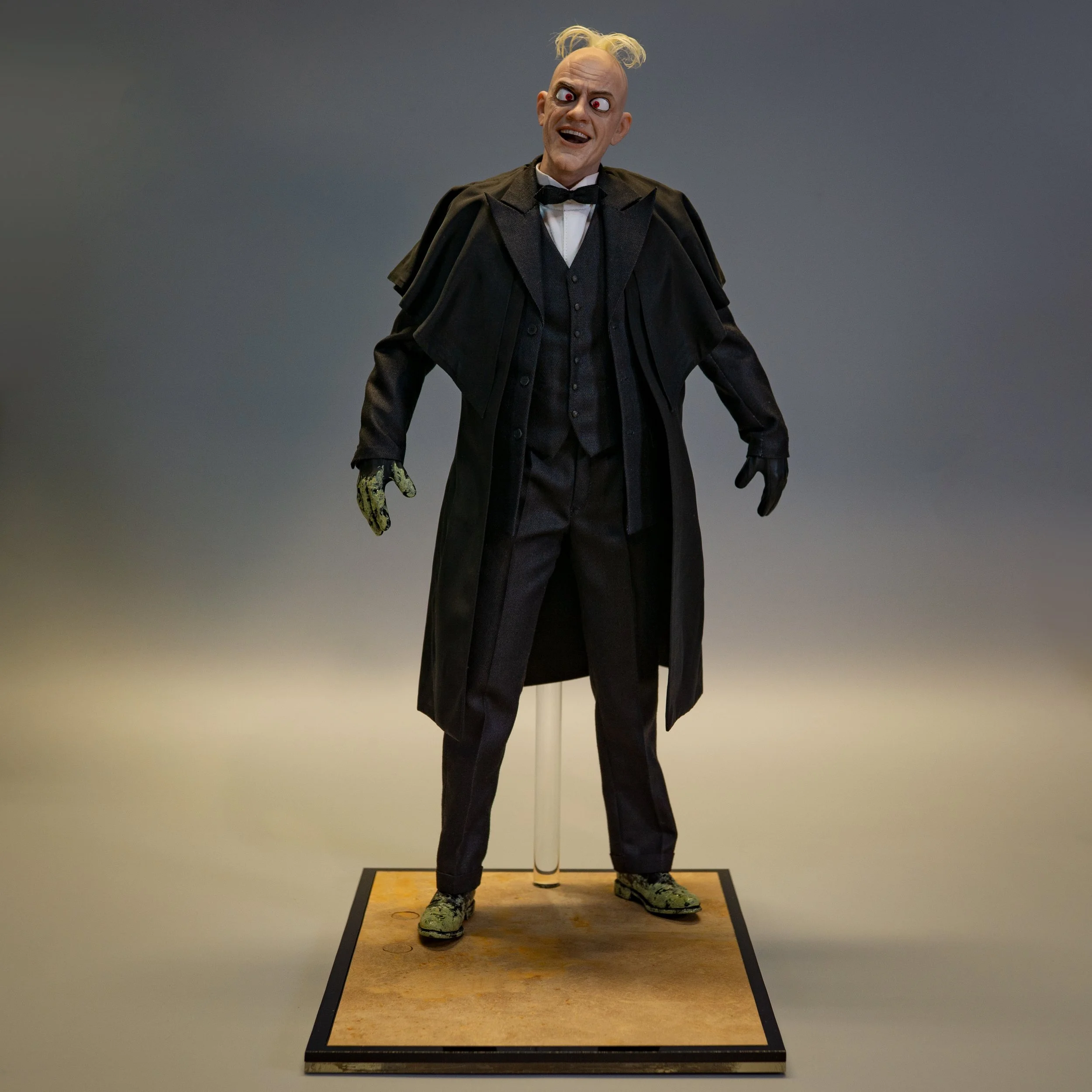 Final product shot 38.jpg