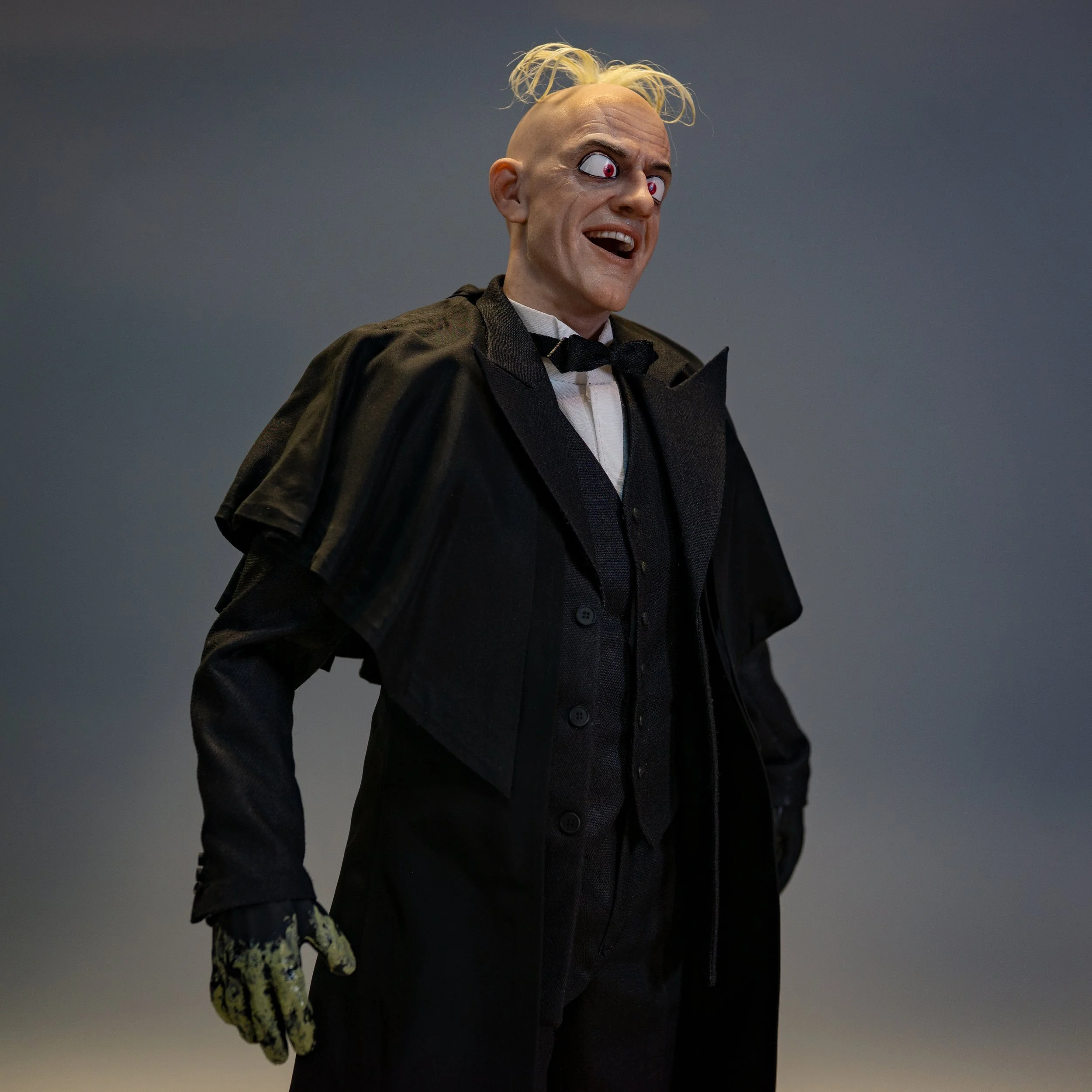 Final product shot 36.jpg