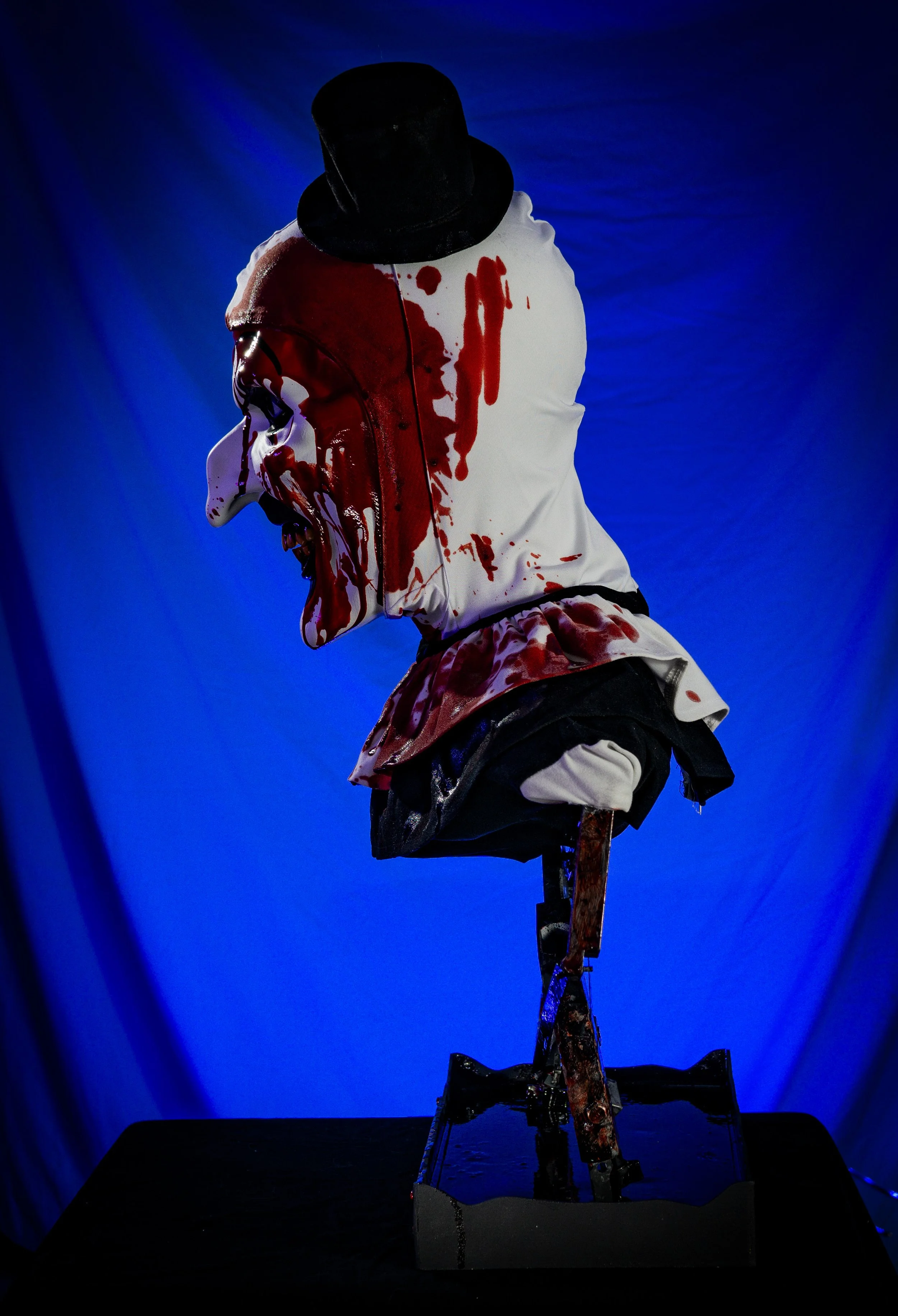 Final product shots 16.jpg