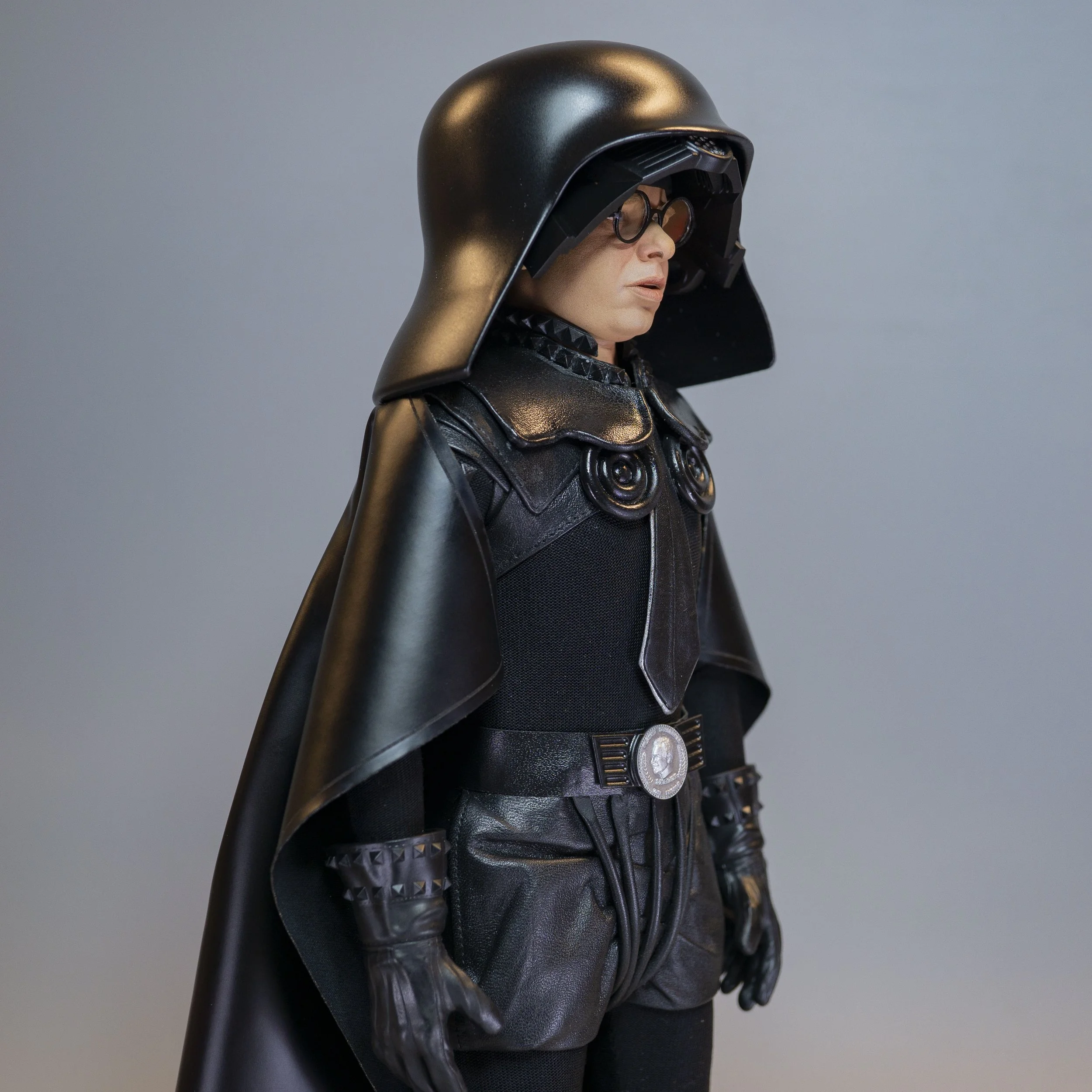 Fianl product shots _8.jpg