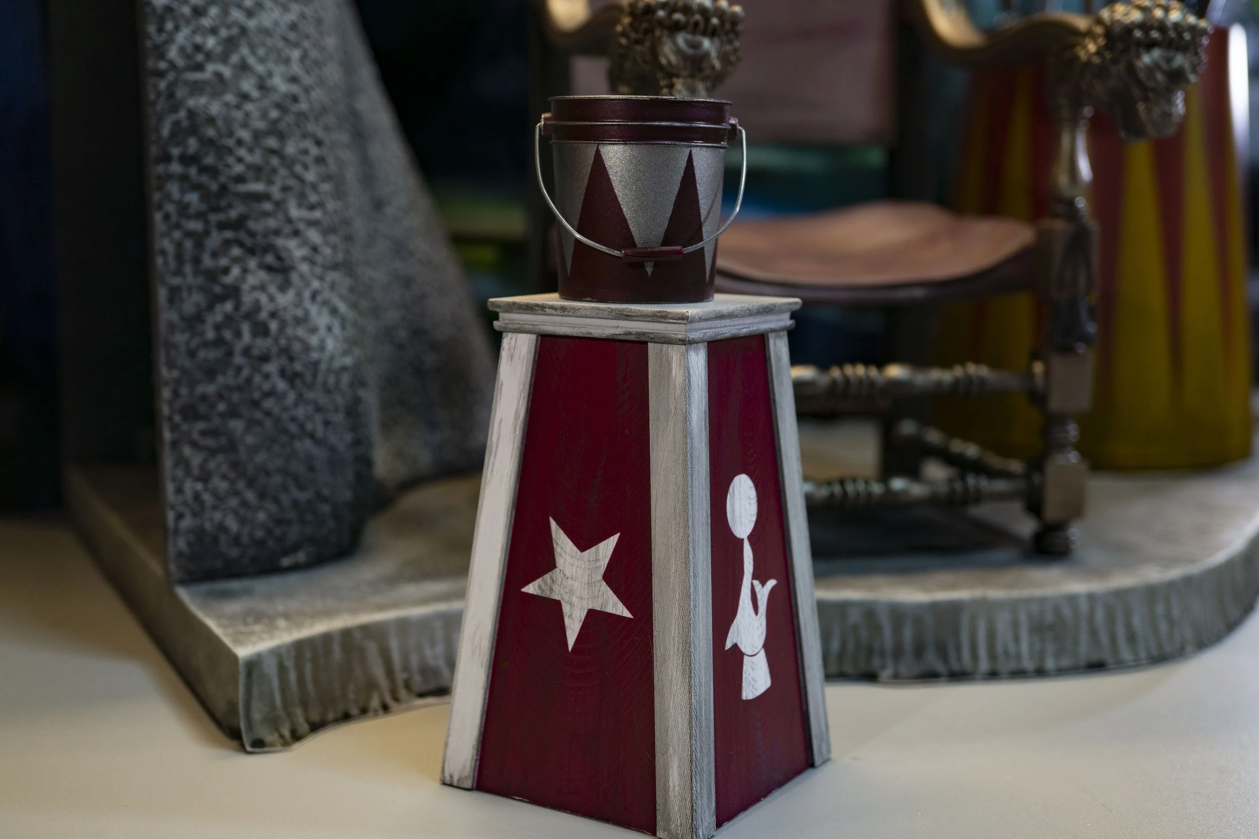 Product shots_4.jpg