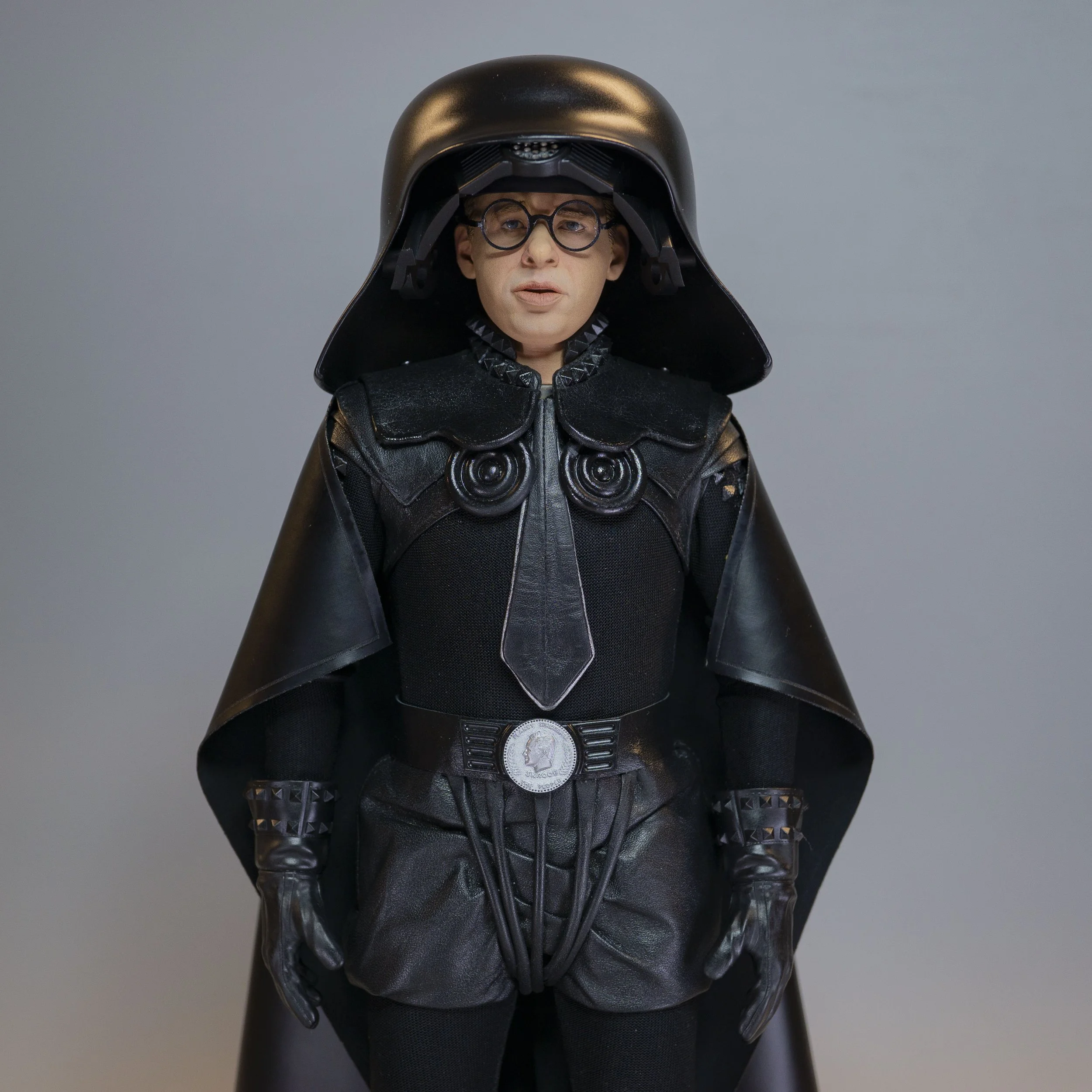 Fianl product shots _7.jpg