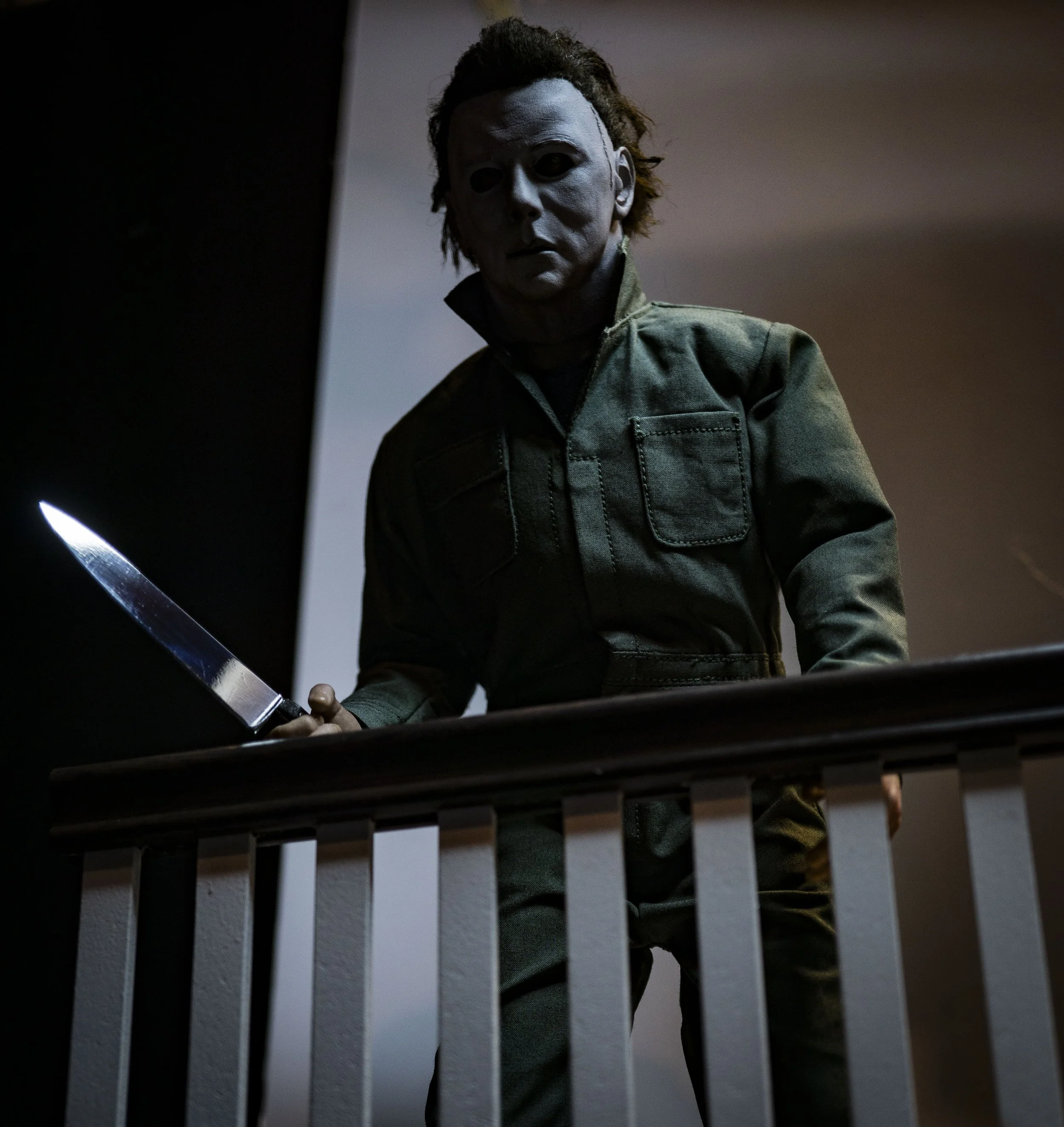 Full set photos _15.jpg