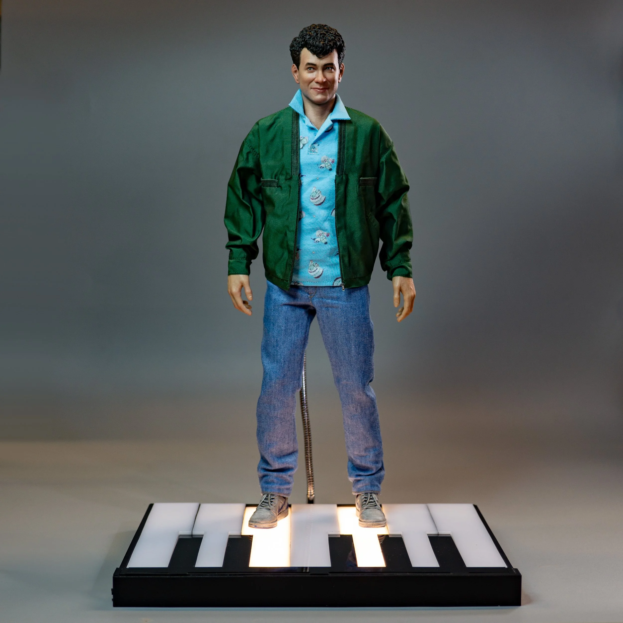 Product shots FIGURE_9.jpg