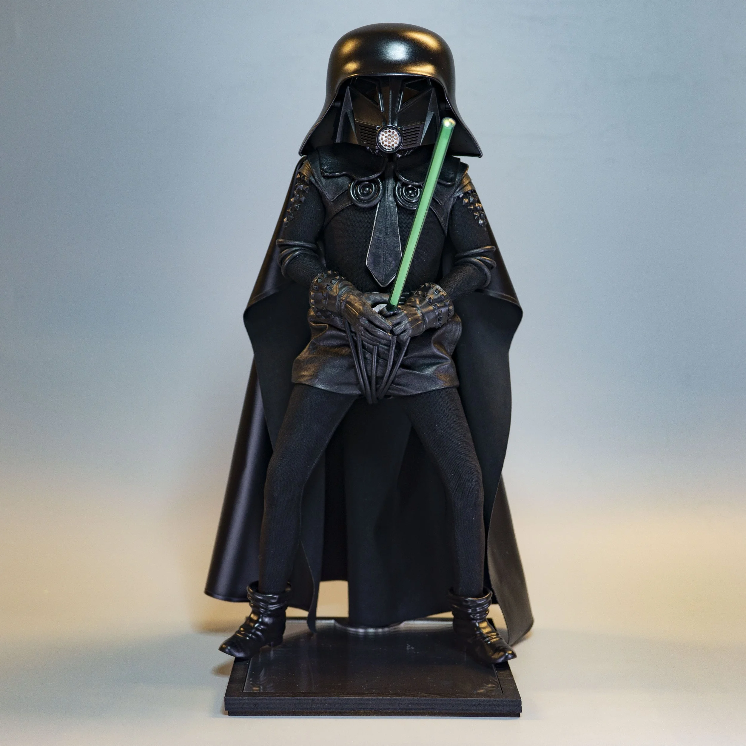 Fianl product shots _28.jpg