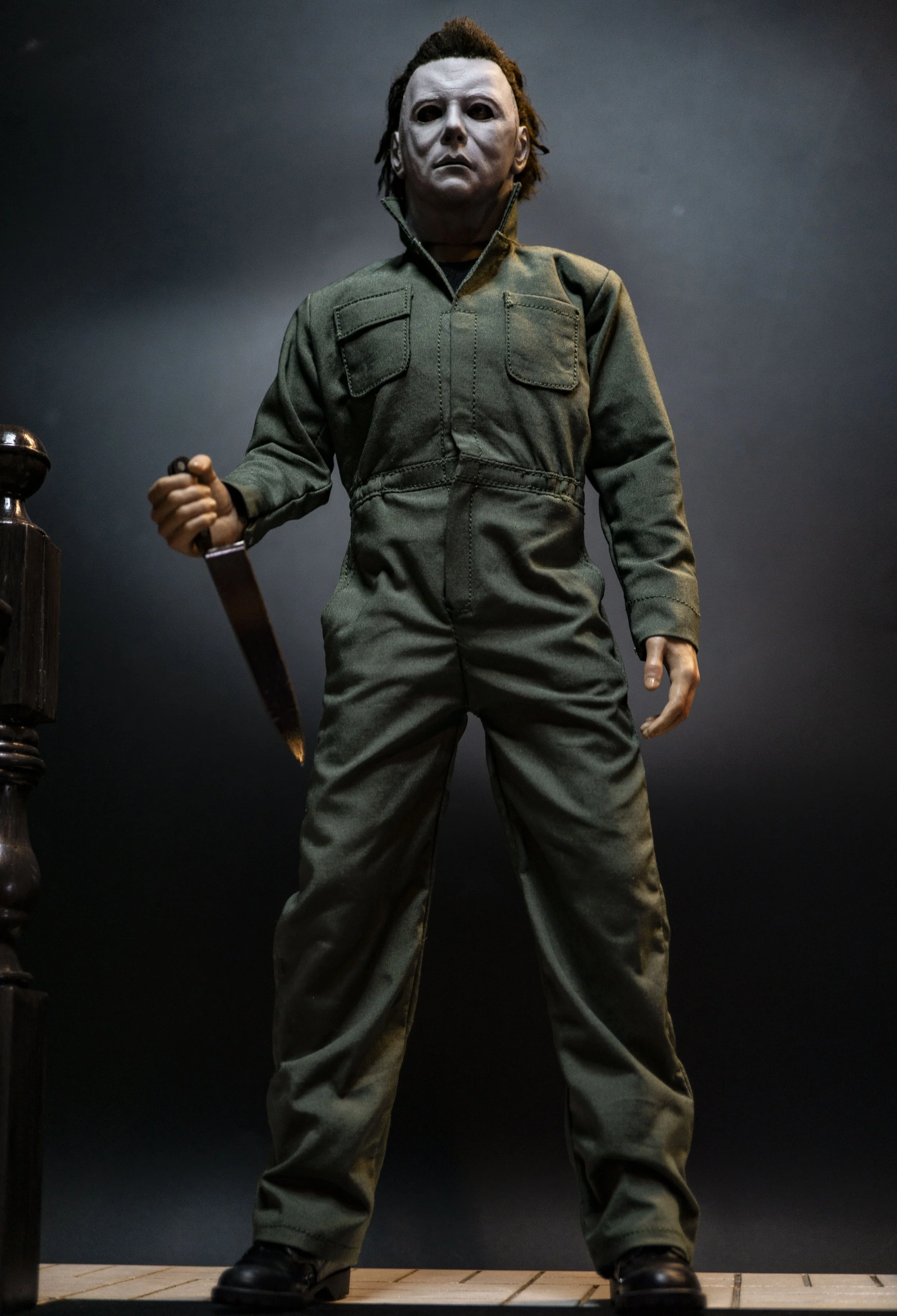 Full set photos _13.jpg