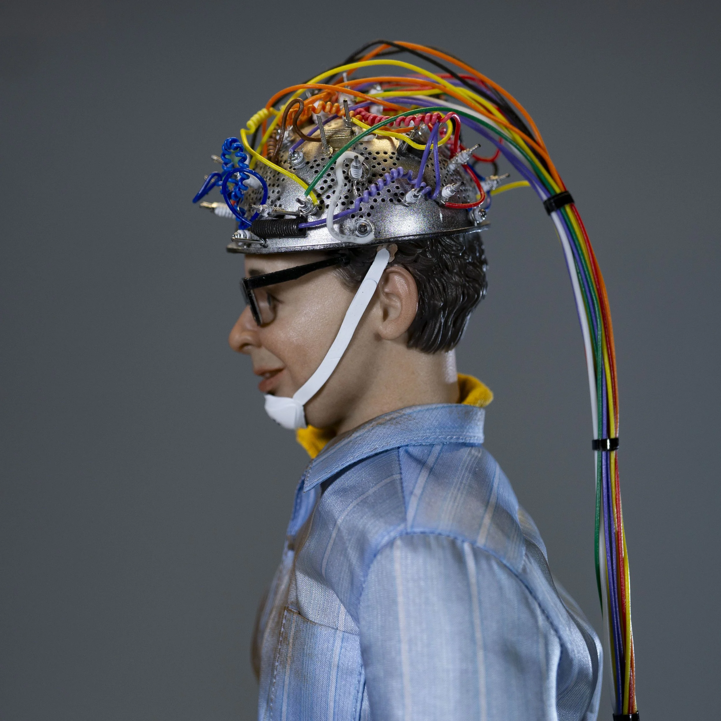 Product shots helmet 13.jpg