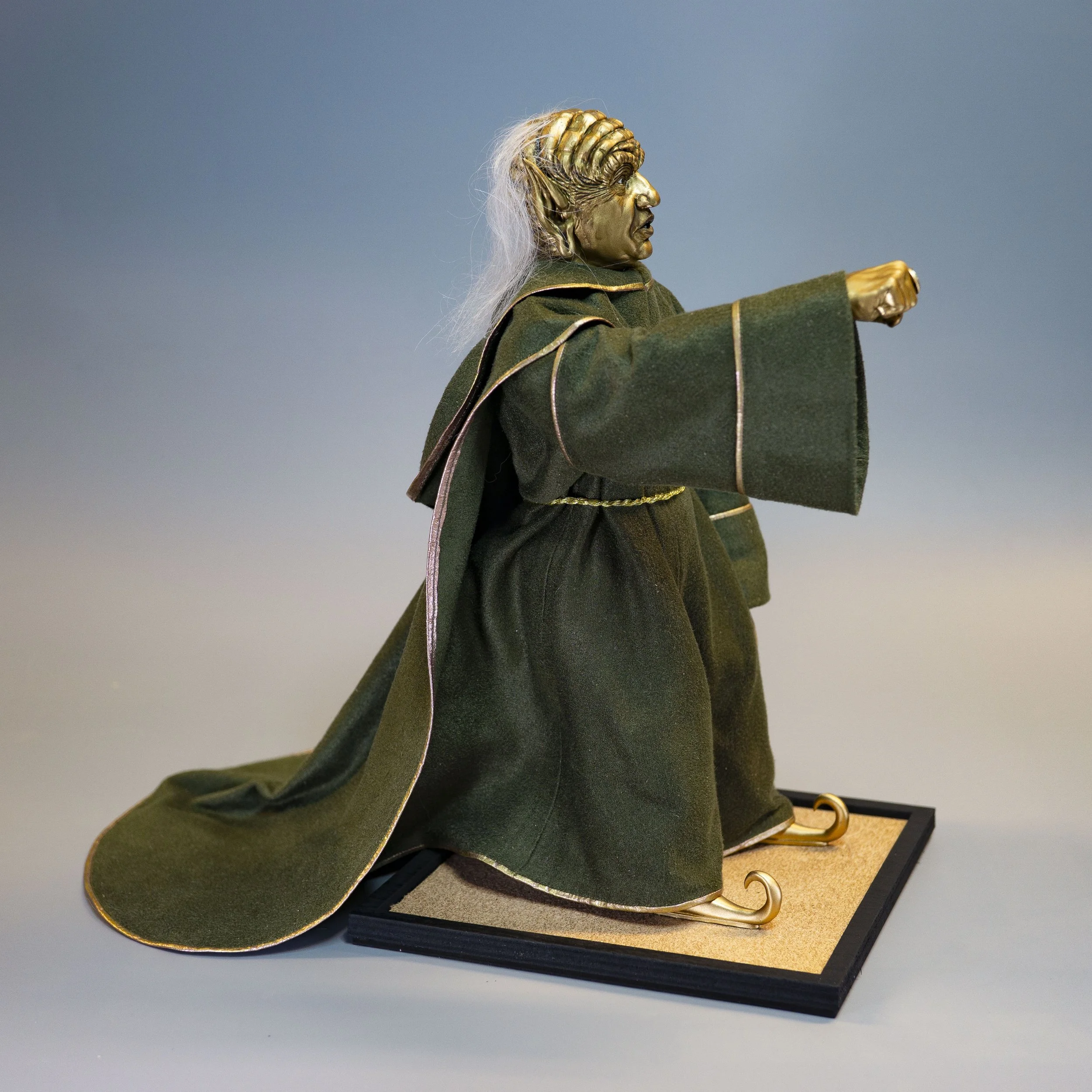 Fianl product shots _17.jpg