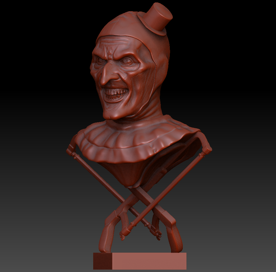 Full statue render 2.png