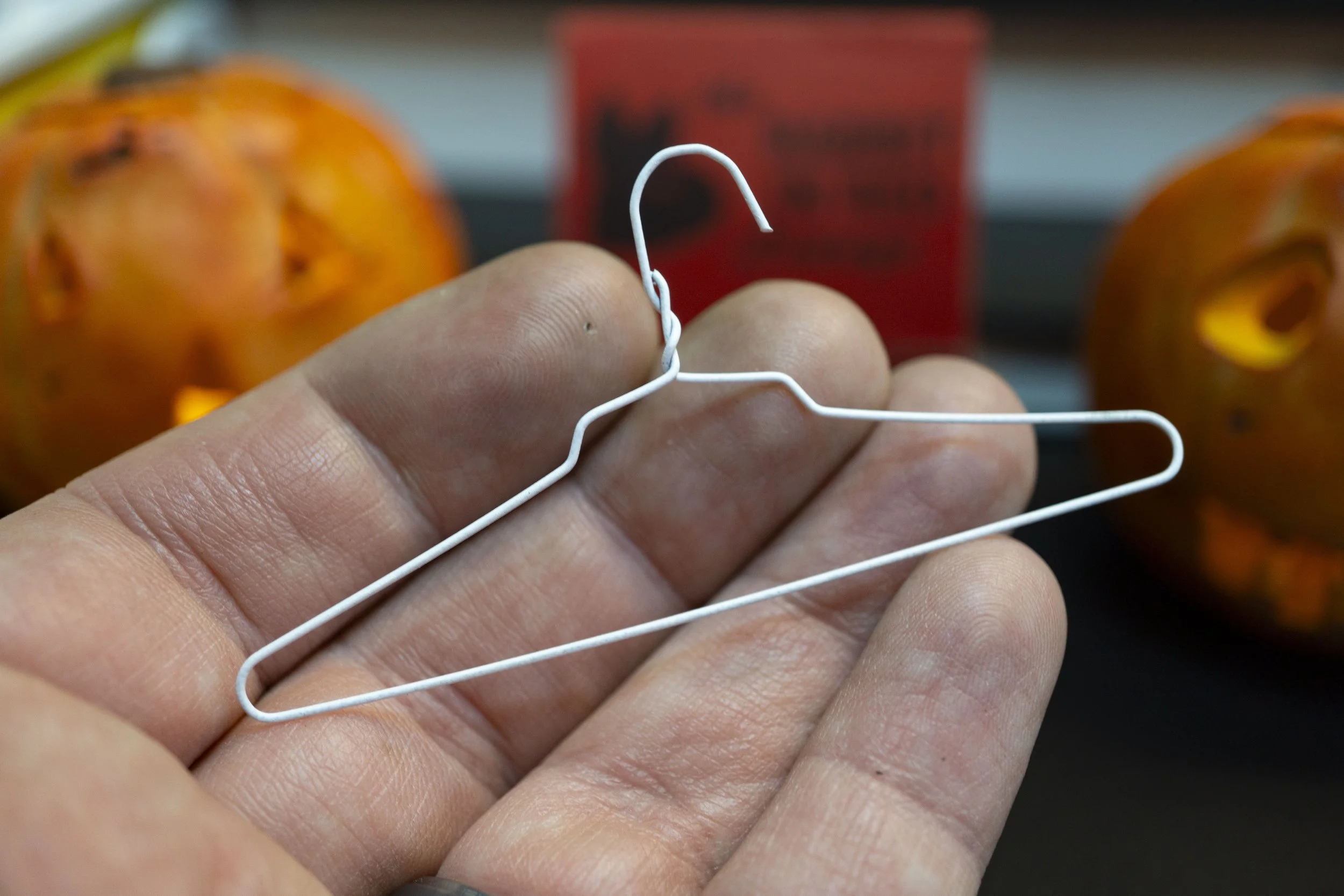 Full set photos _6.jpg