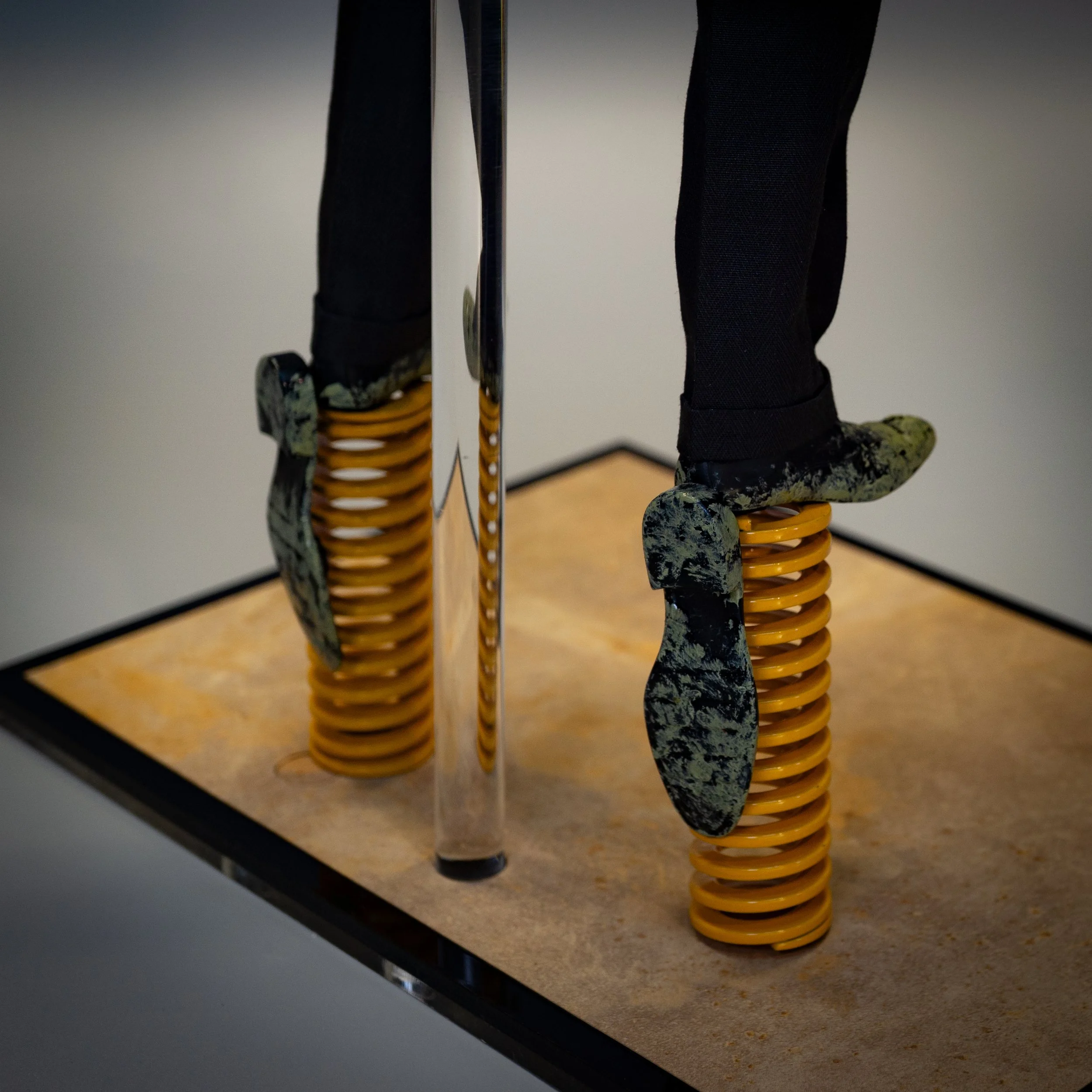 Final product shot 61.jpg