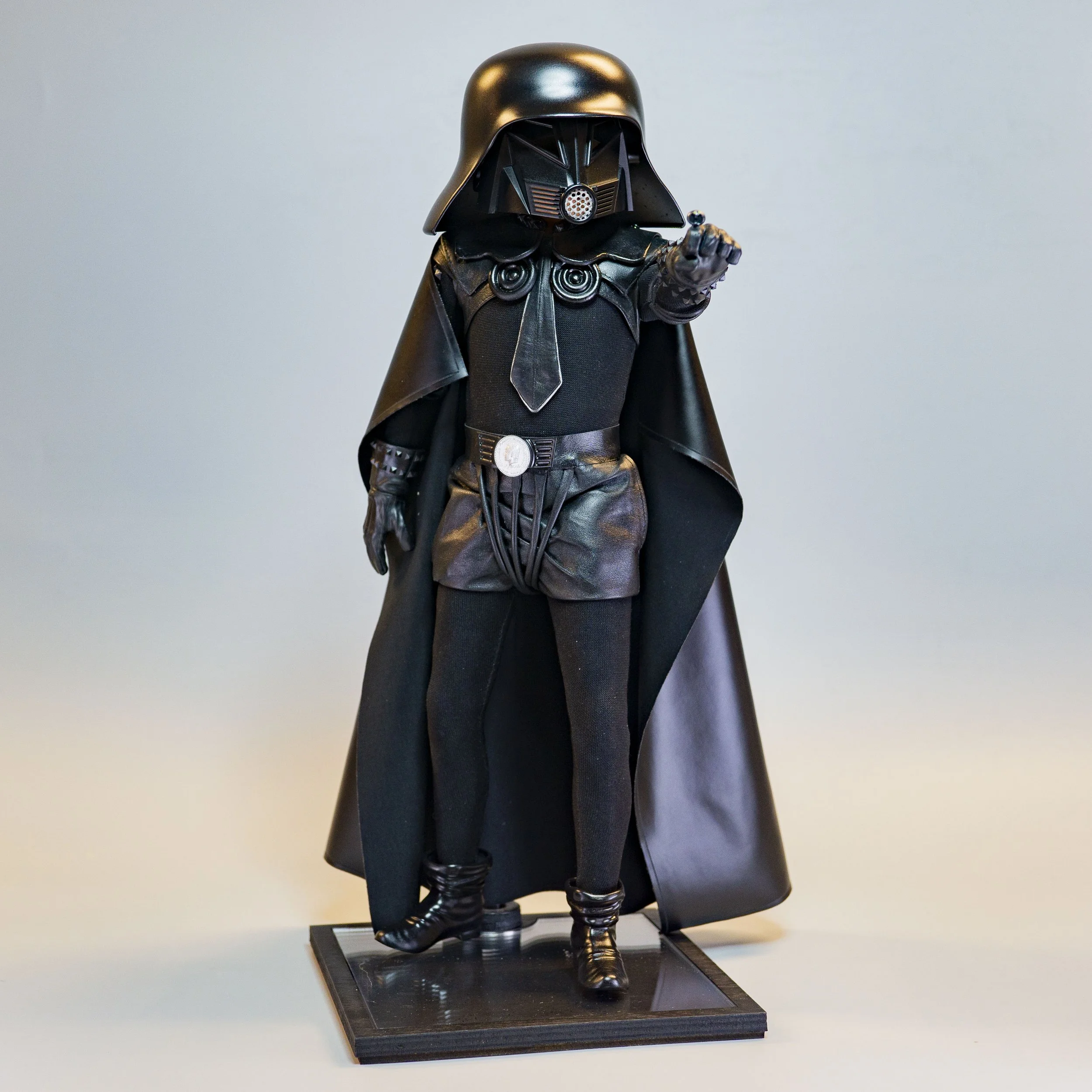 Fianl product shots _29.jpg