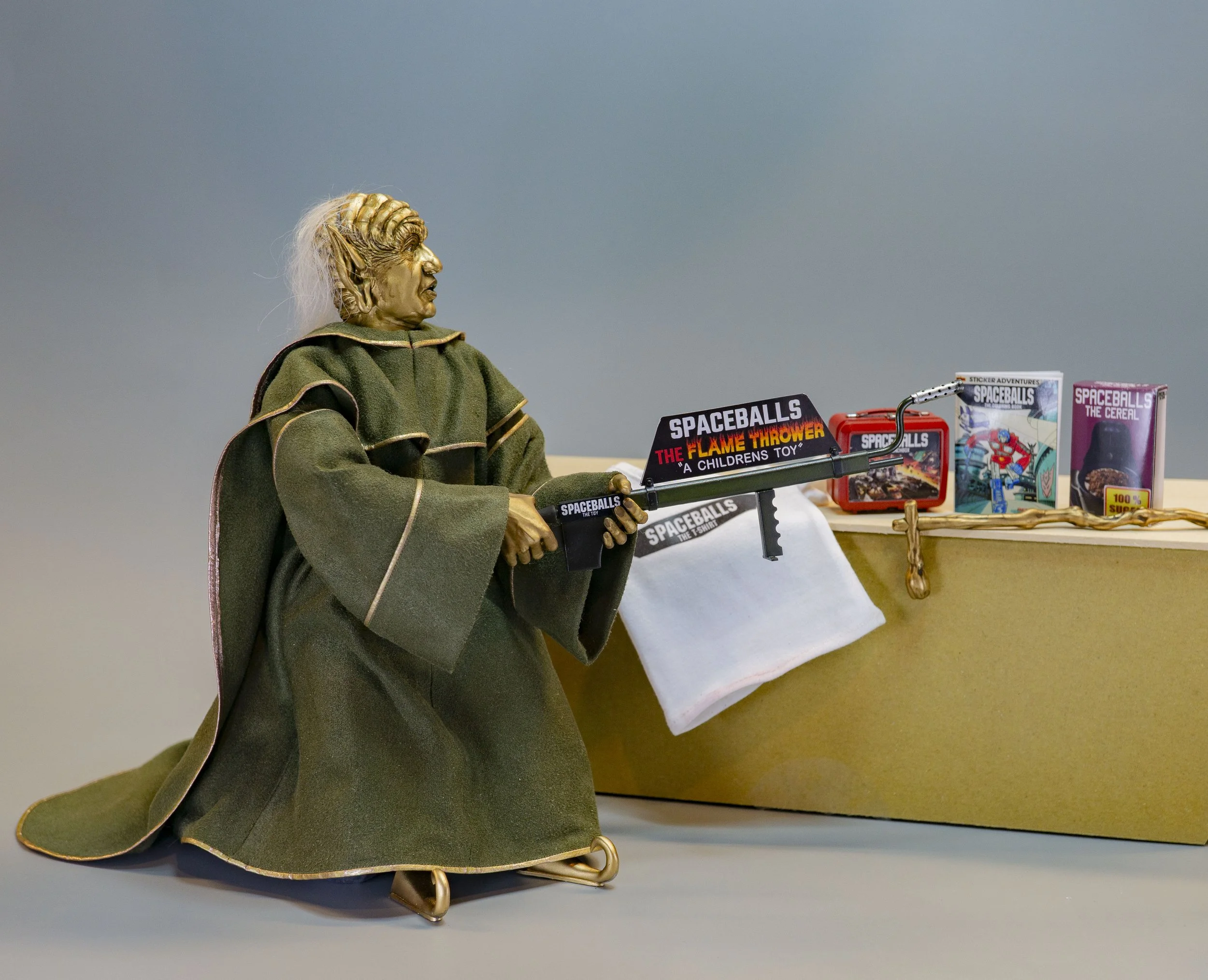 Fianl product shots _22.jpg