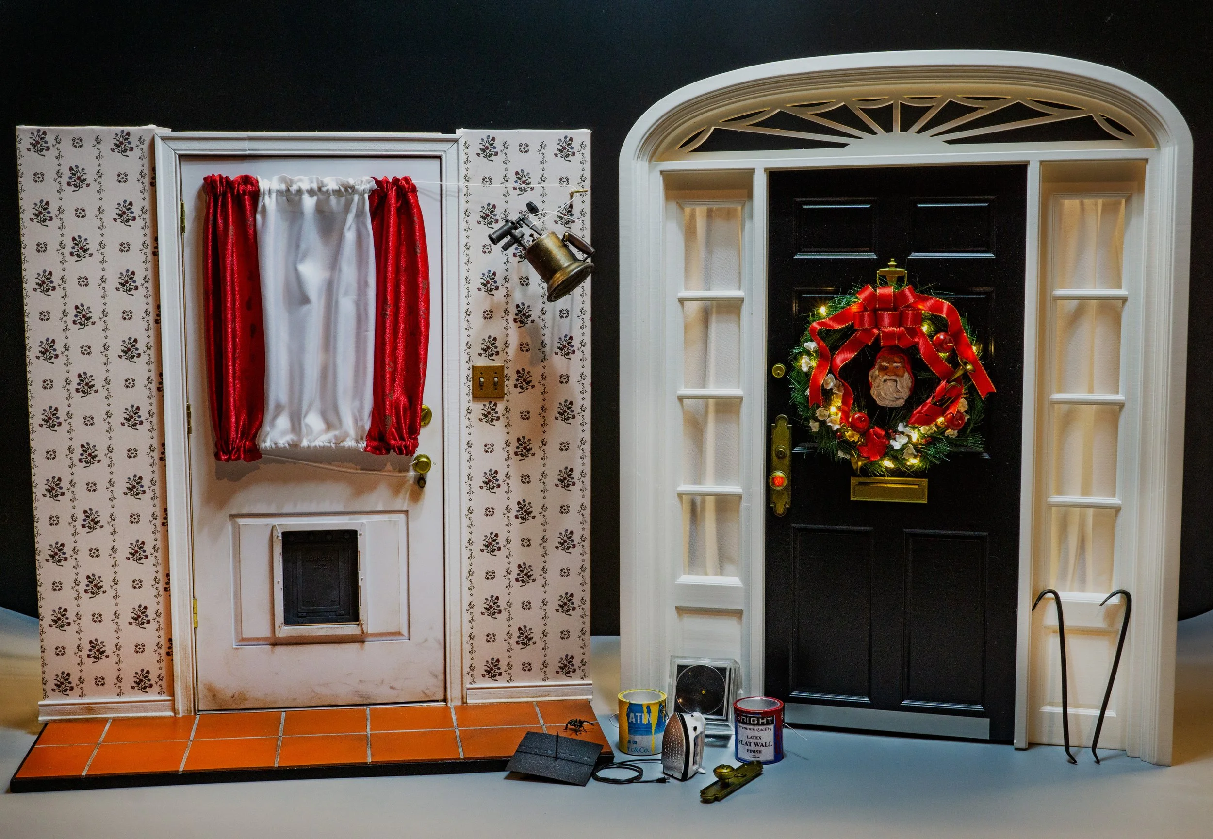 Final product shots 5.jpg