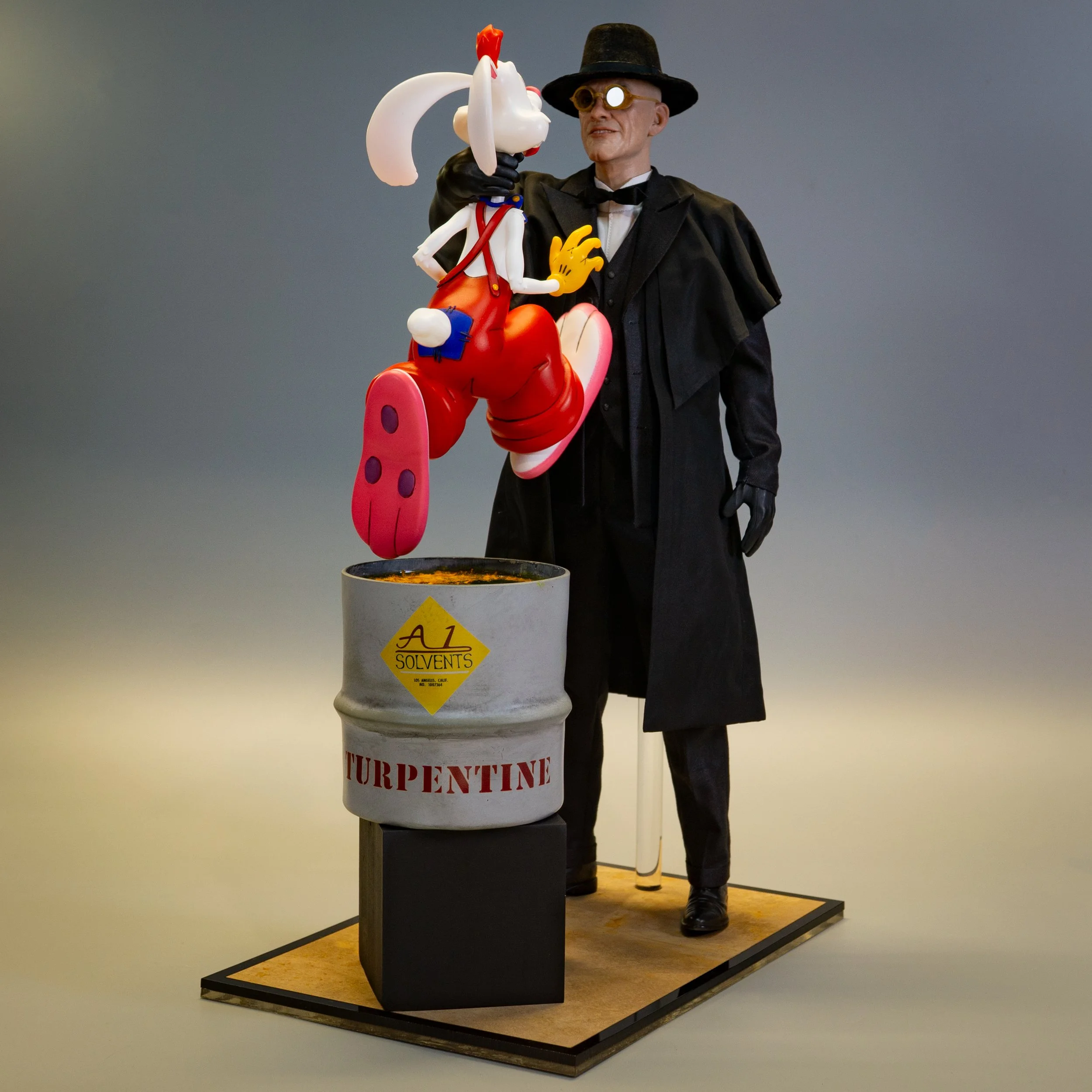 Final product shot 33.jpg