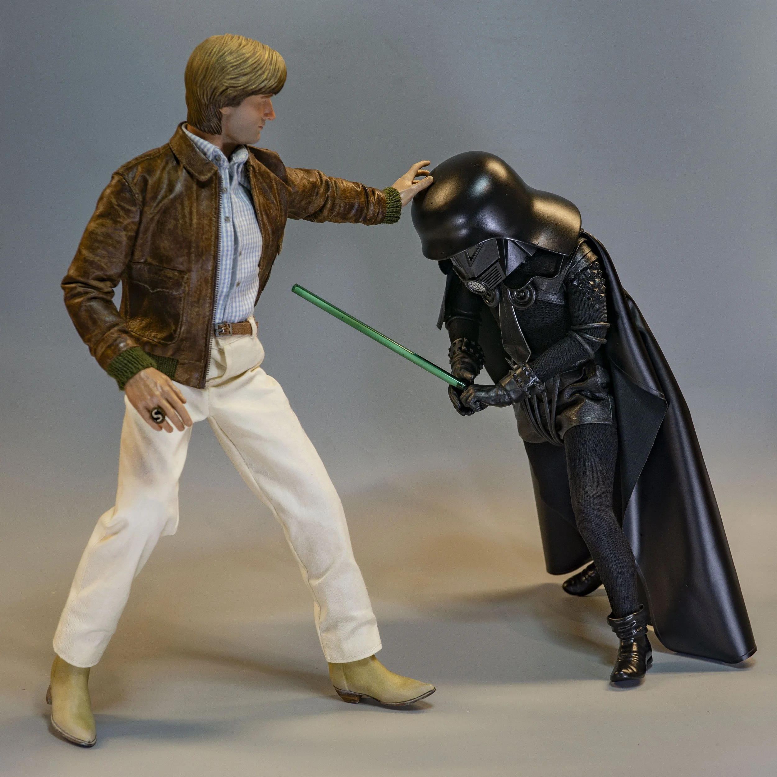 Spaceballs