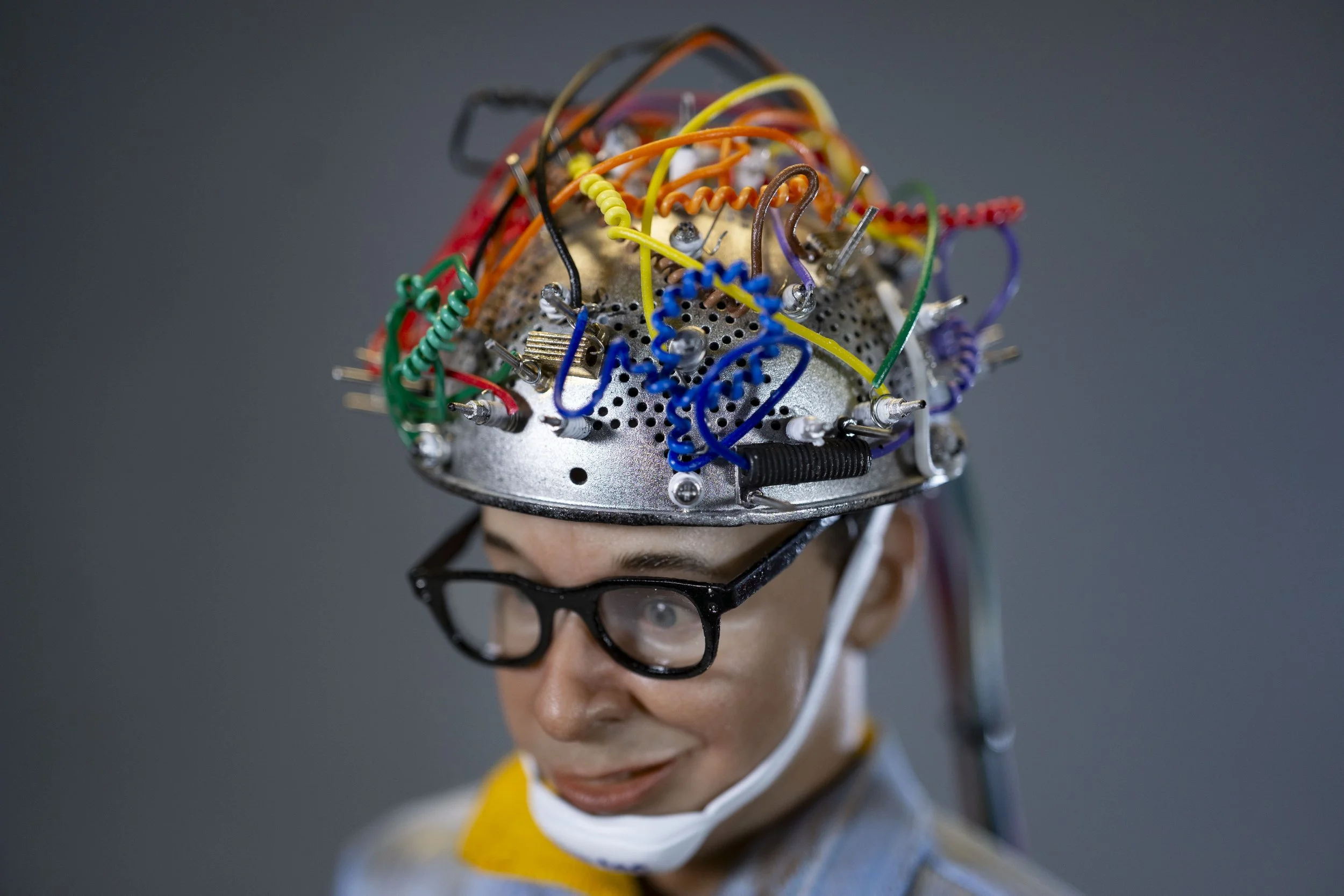 Product shots helmet 15.jpg