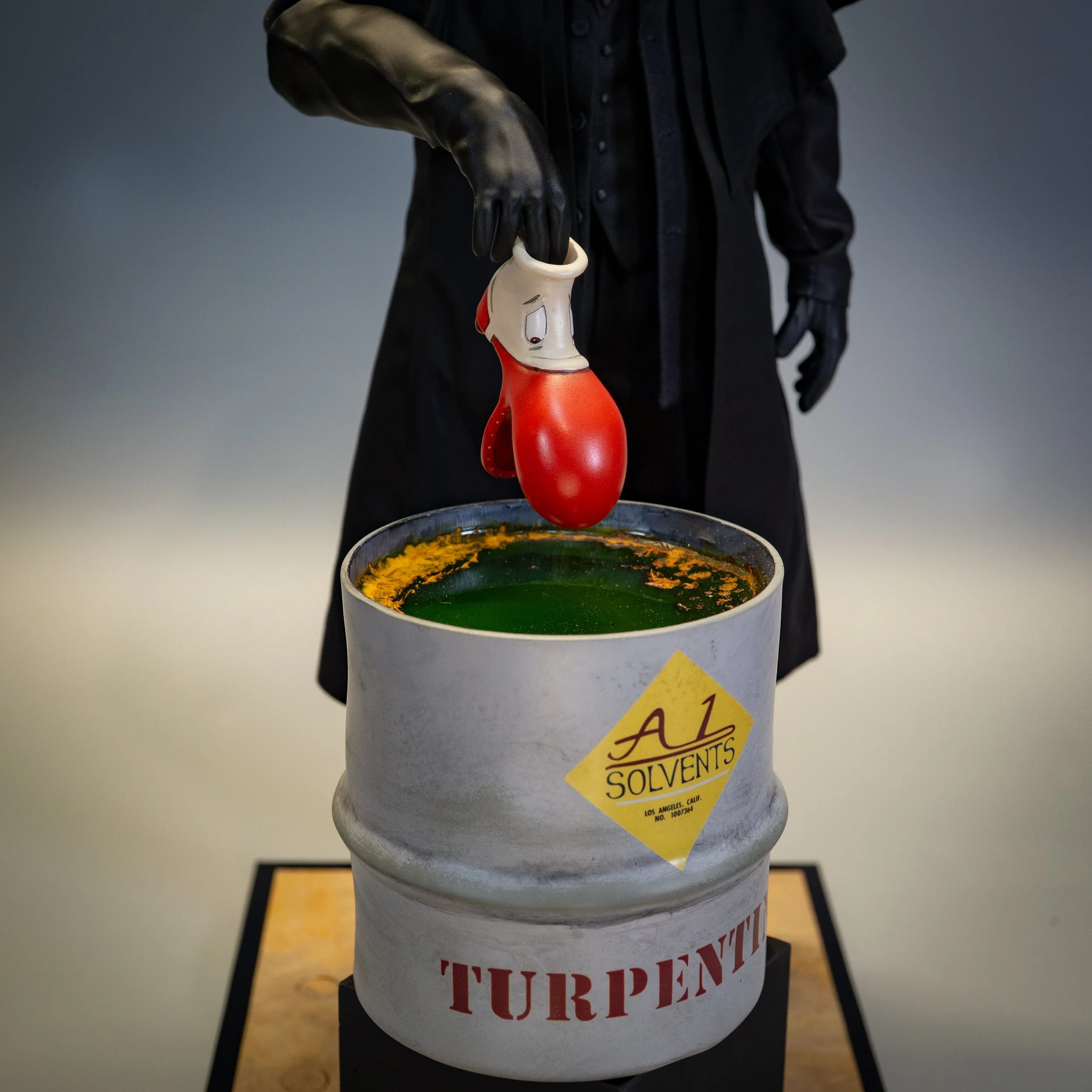 Final product shot 18.jpg