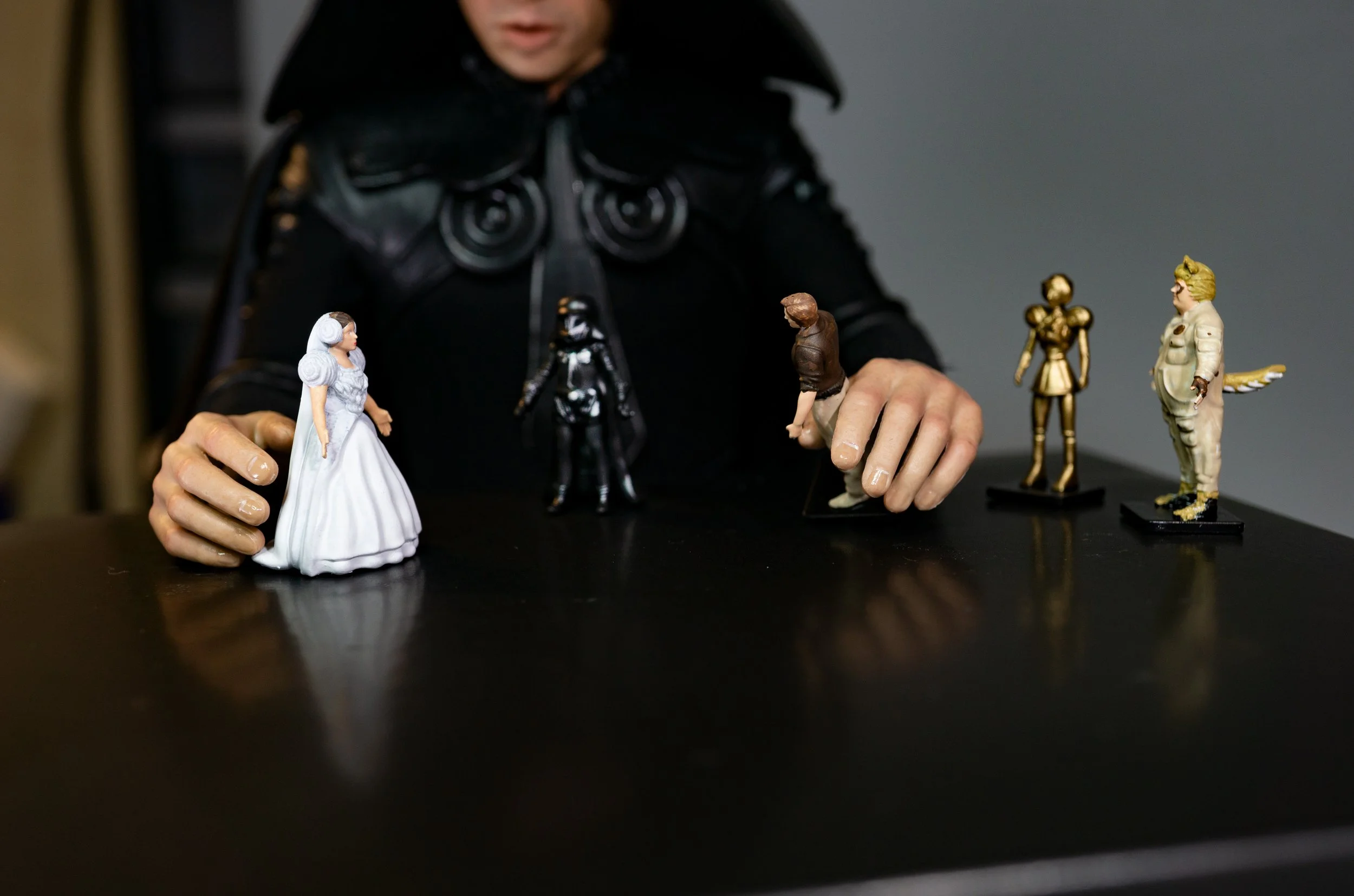 Fianl product shots _38.jpg