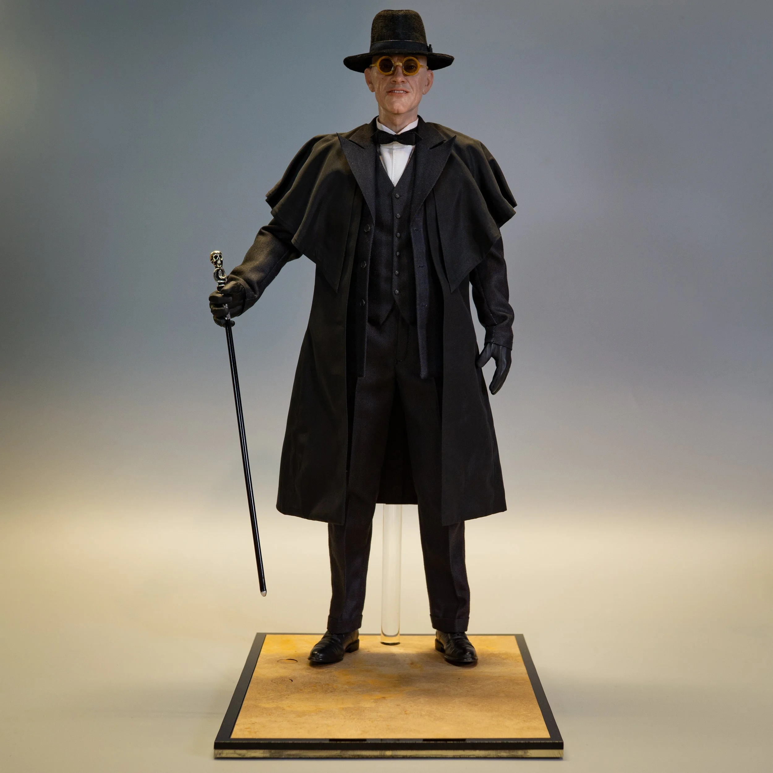 Final product shot 2.jpg