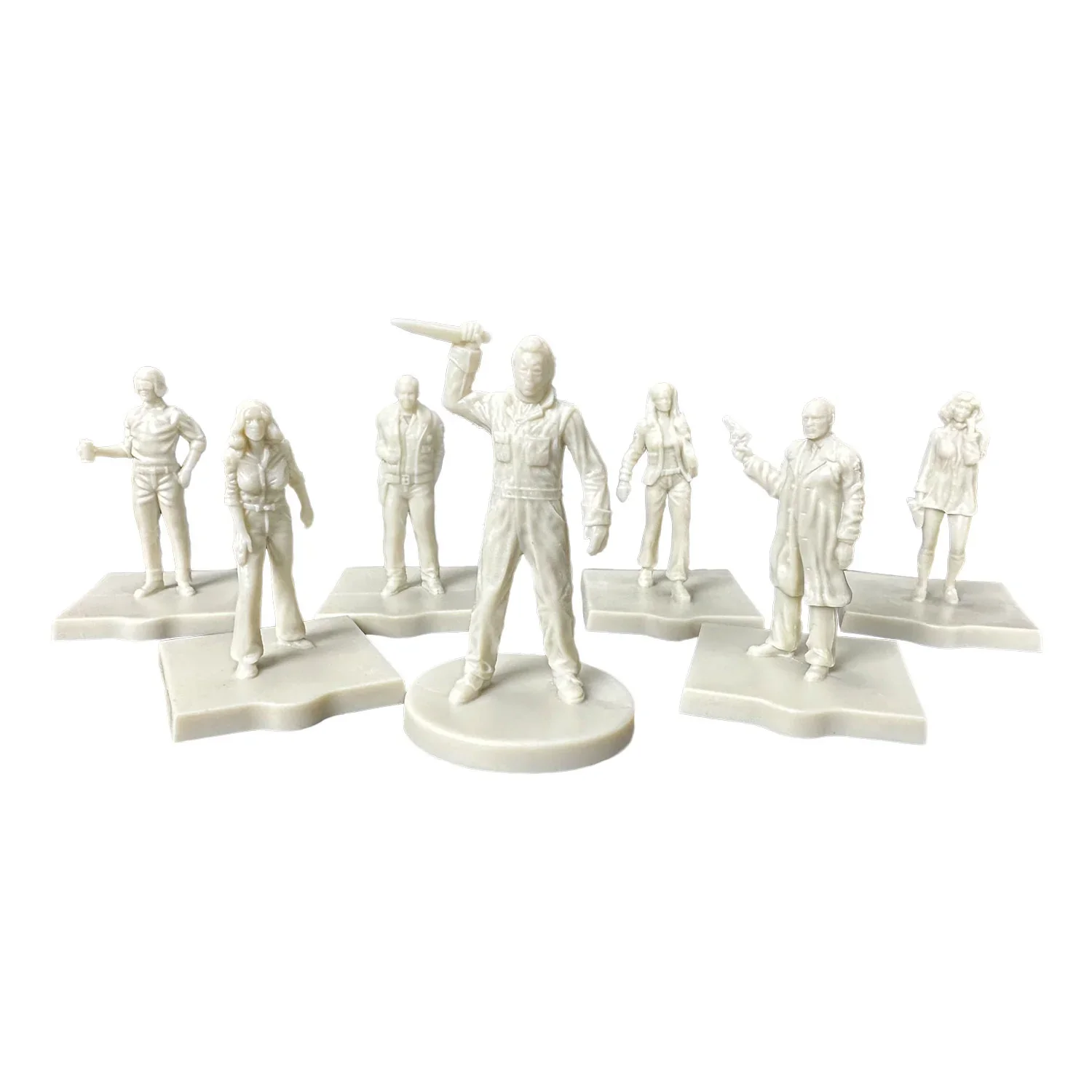 TPQHMM01-halloween-mini-figures-lineup_2048x.webp