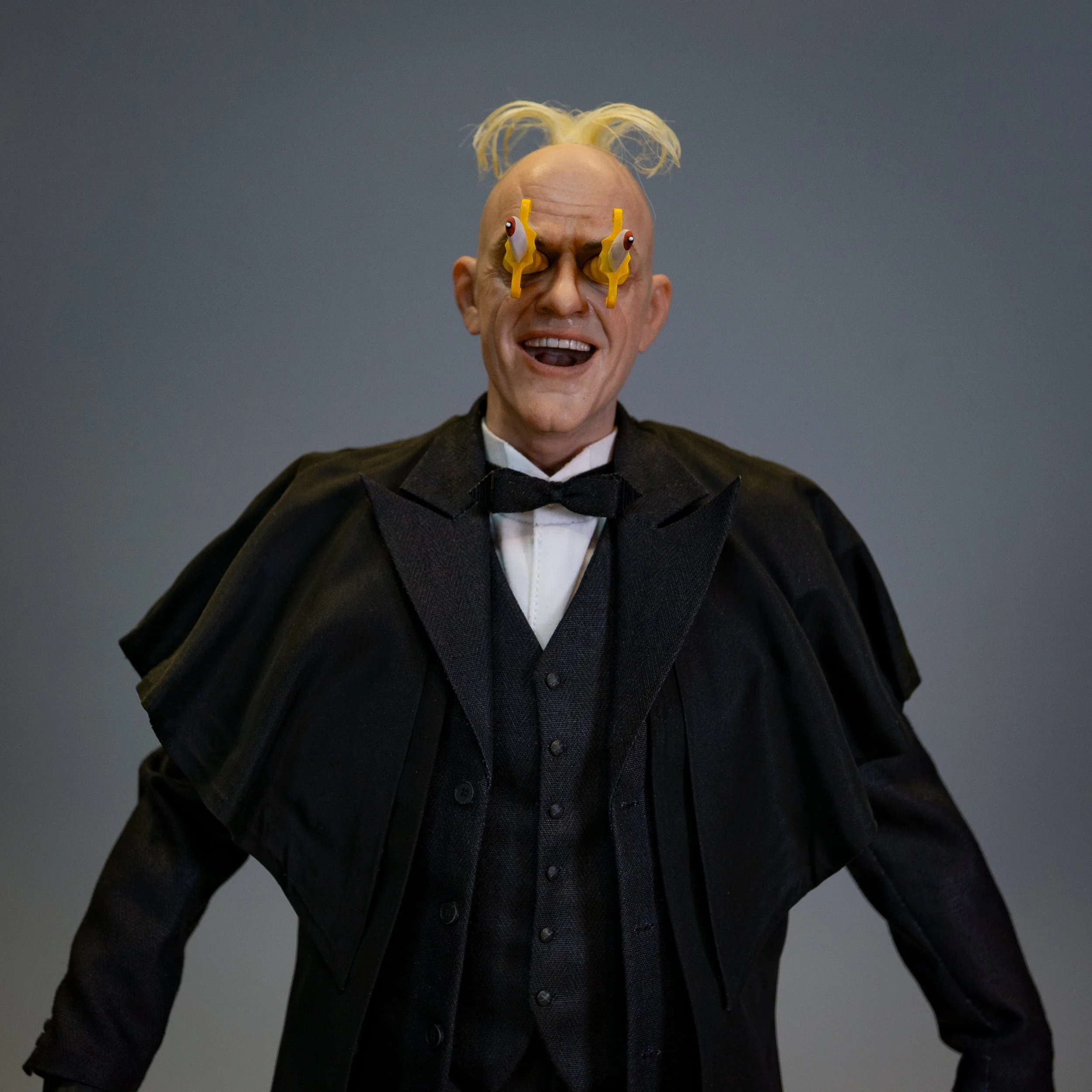 Final product shot 52.jpg