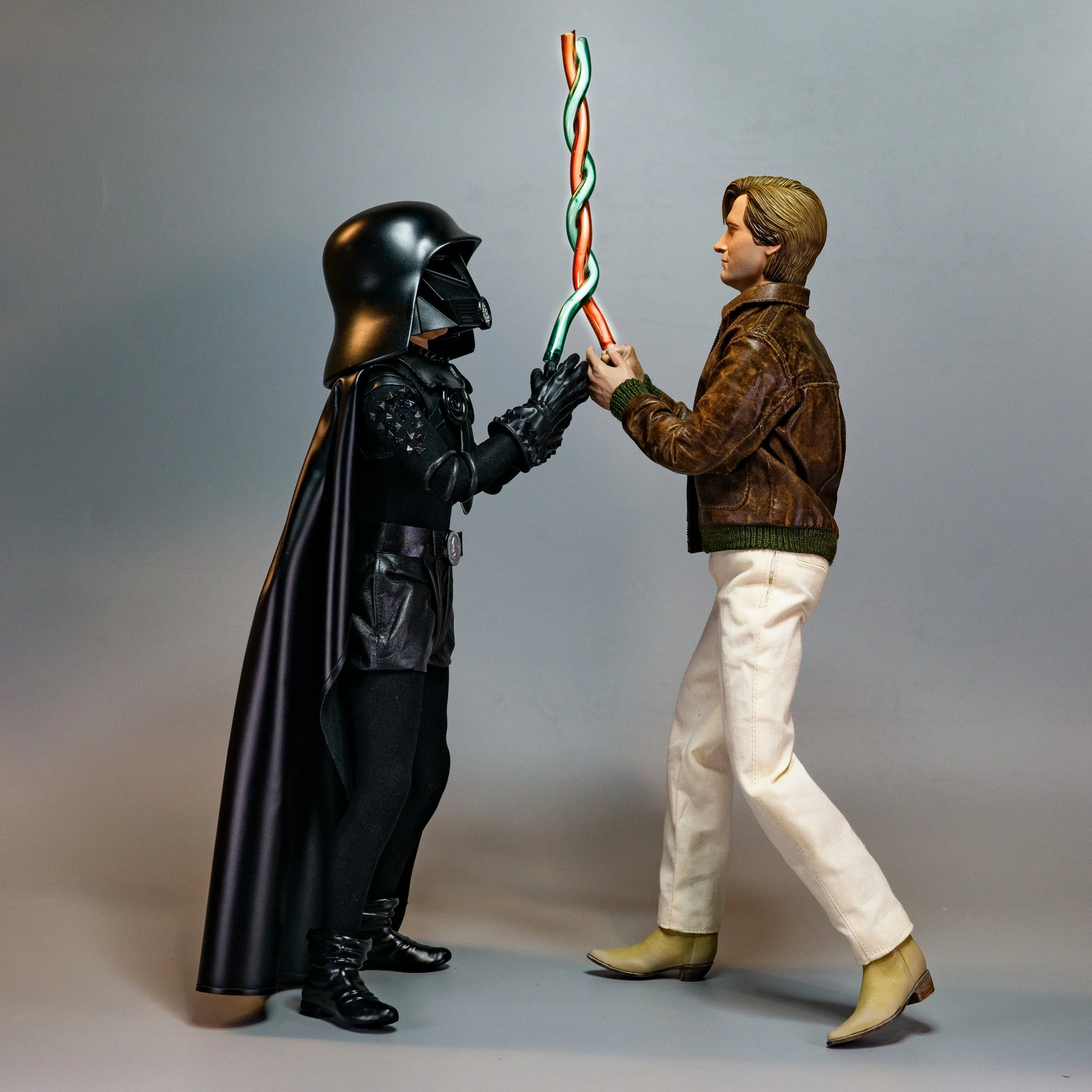 Fianl product shots _41.jpg