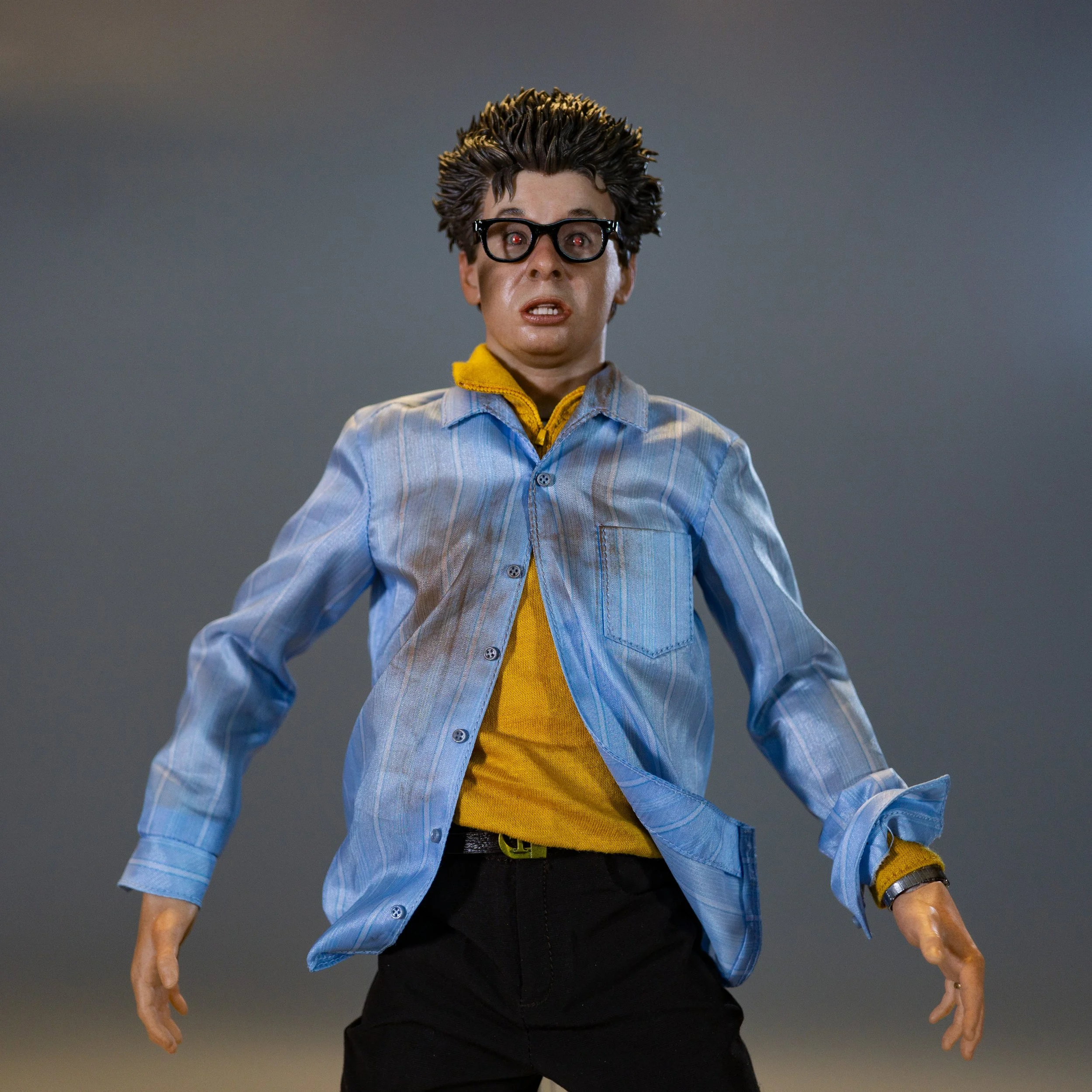 Product shots red eyes 2.jpg