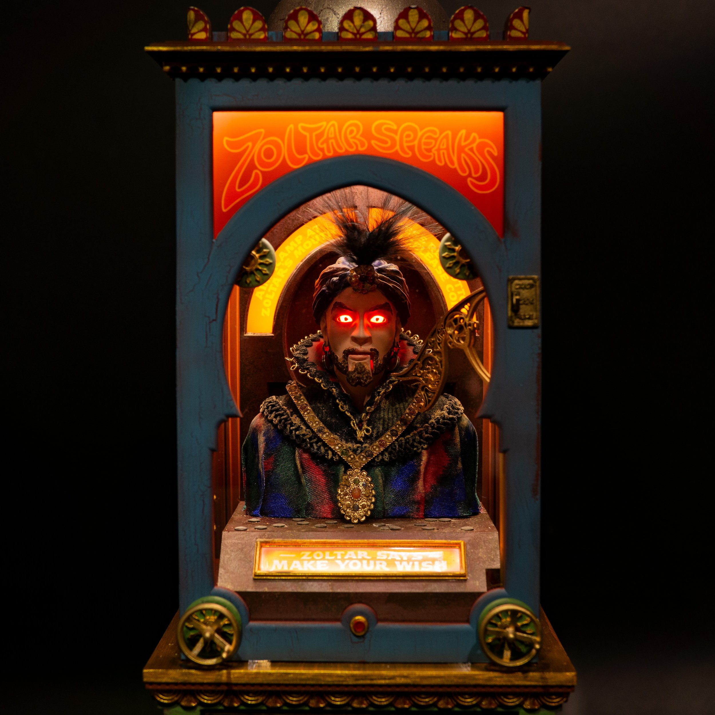 Product Shots 15.jpg