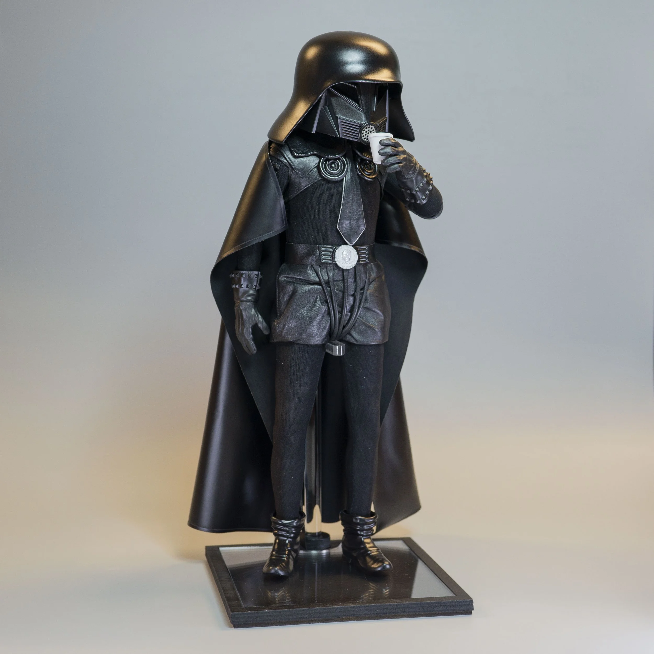 Fianl product shots _4.jpg