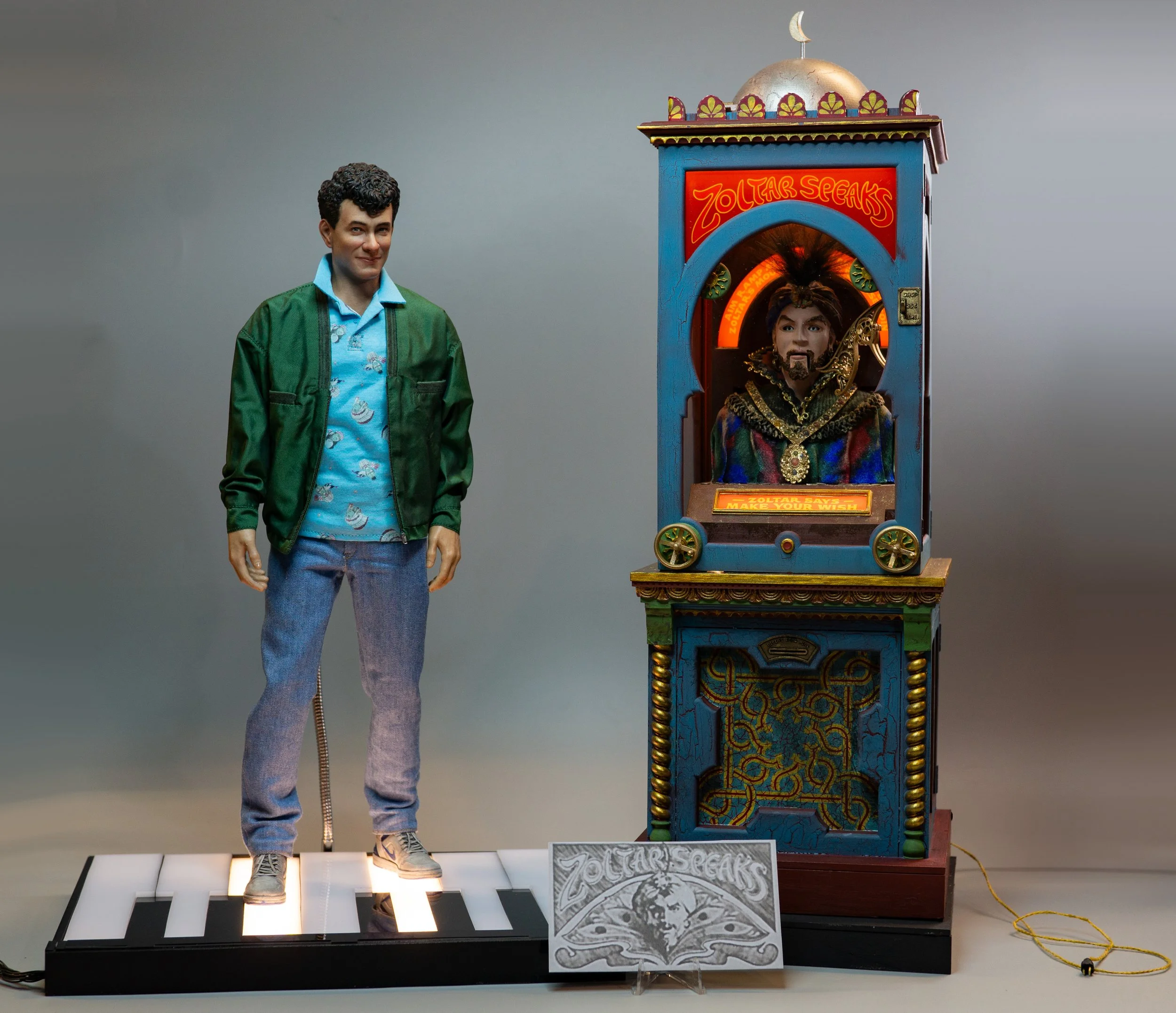 Product shots set 3.jpg