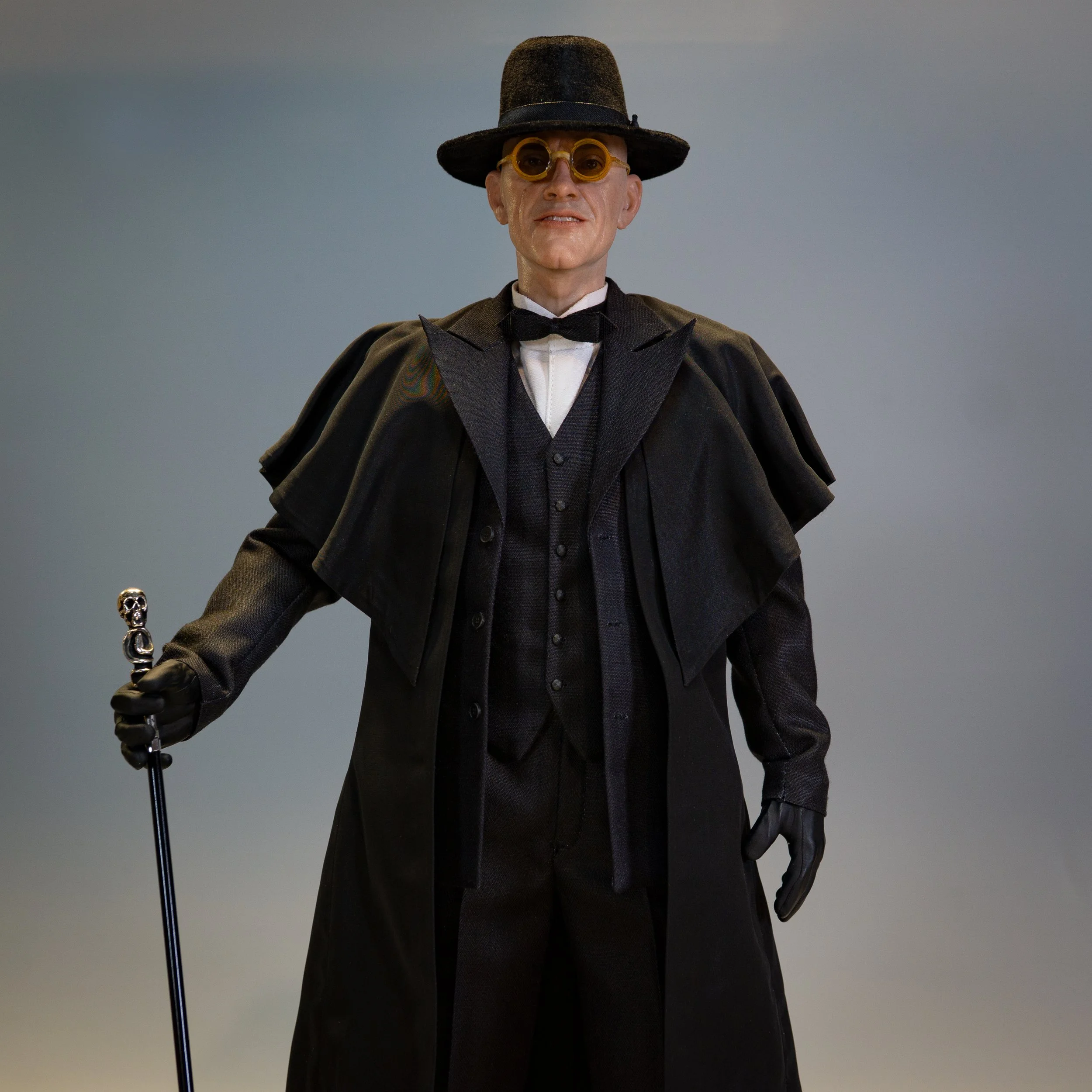 Final product shot 4.jpg