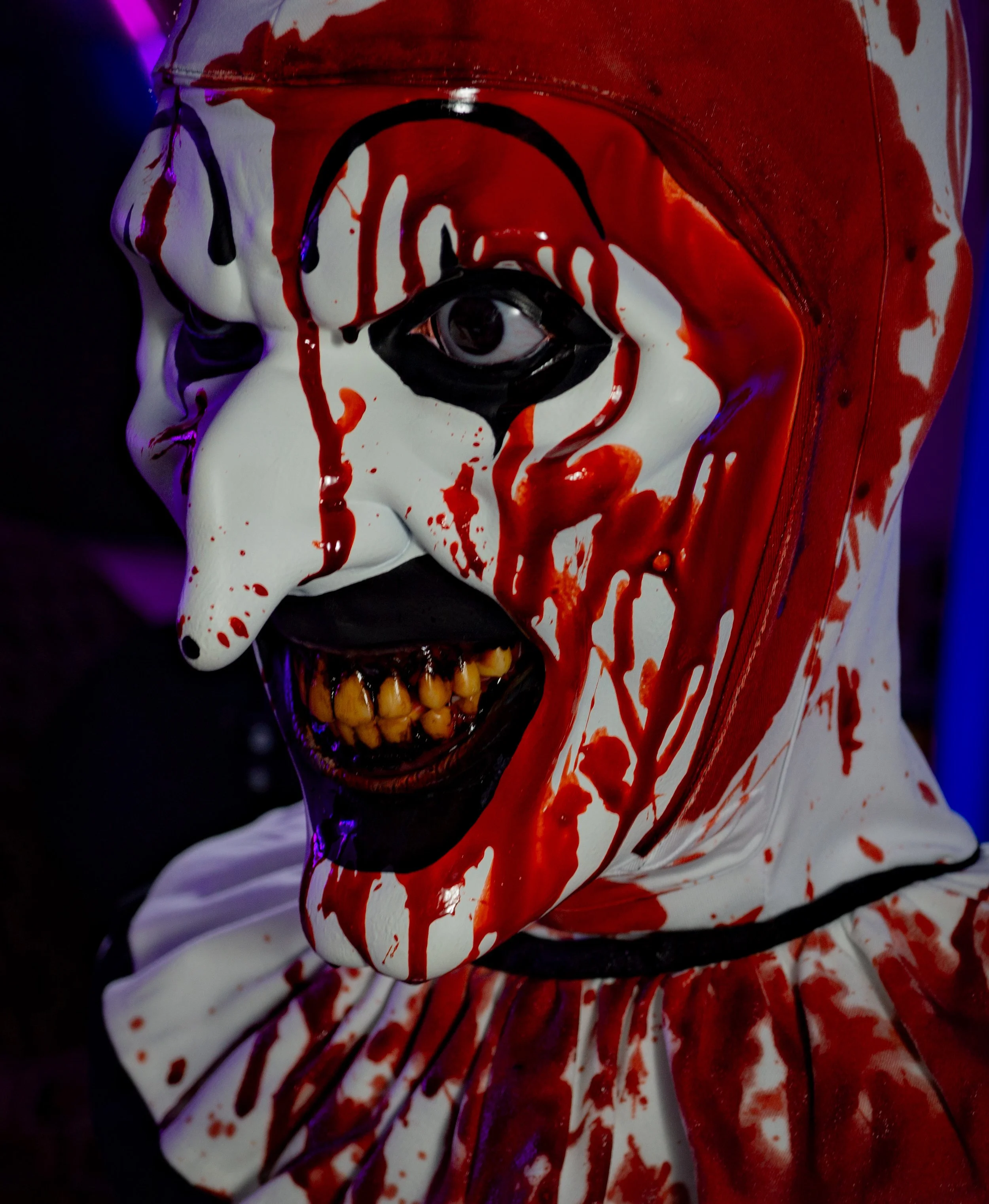 Final product shots 13.jpg