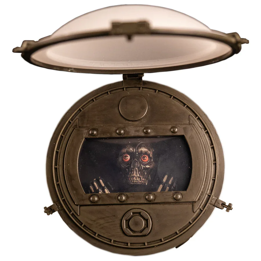 TTEM109-ROTLD-barrelset-meltedface_900x (1).webp